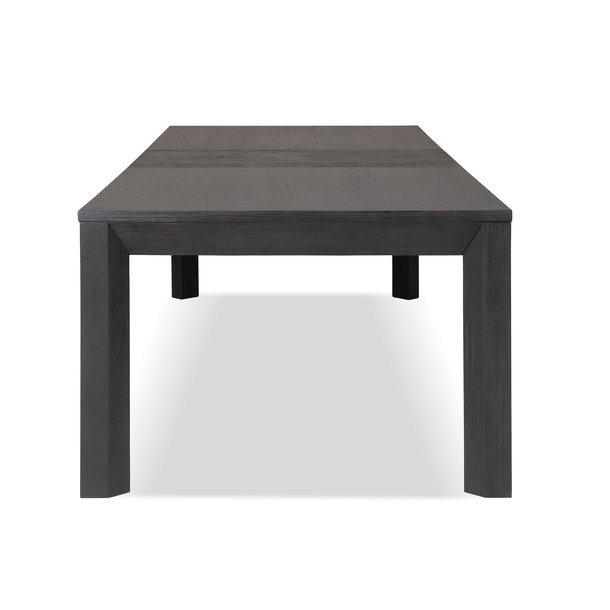 Furniture of America IDF-39011BKT7PC Dining-Sets - View #8