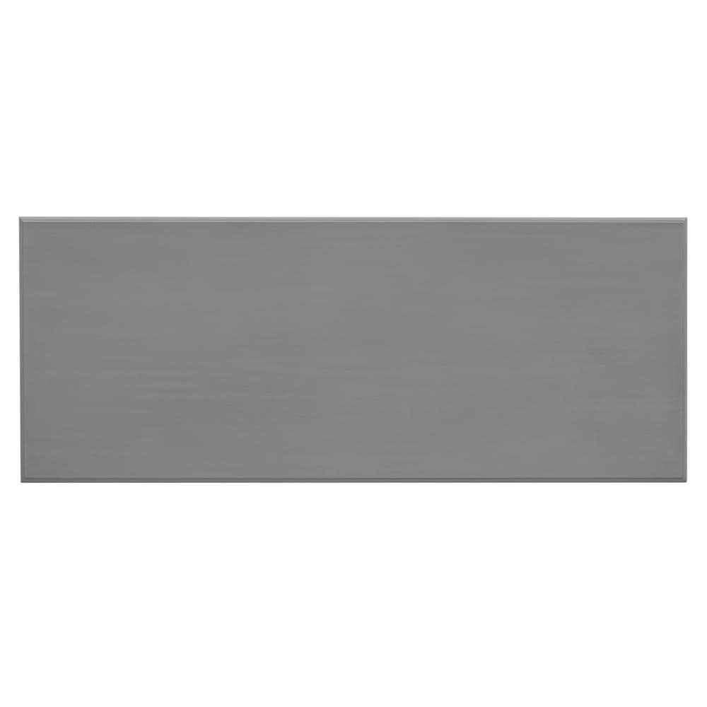 CASAINC TR-WF197118AAN Console-Sofa-Tables - View #6