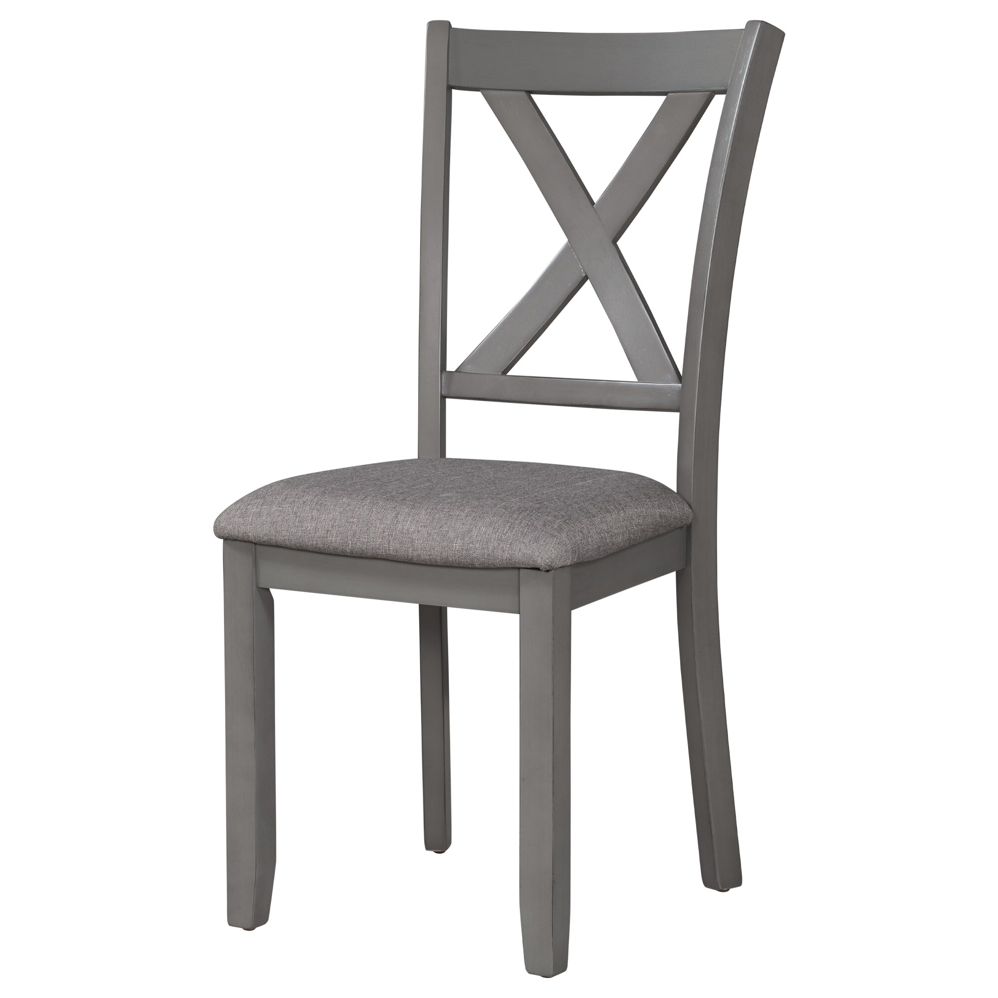 Flynama L-ST000066AAE Dining-Sets - View #3