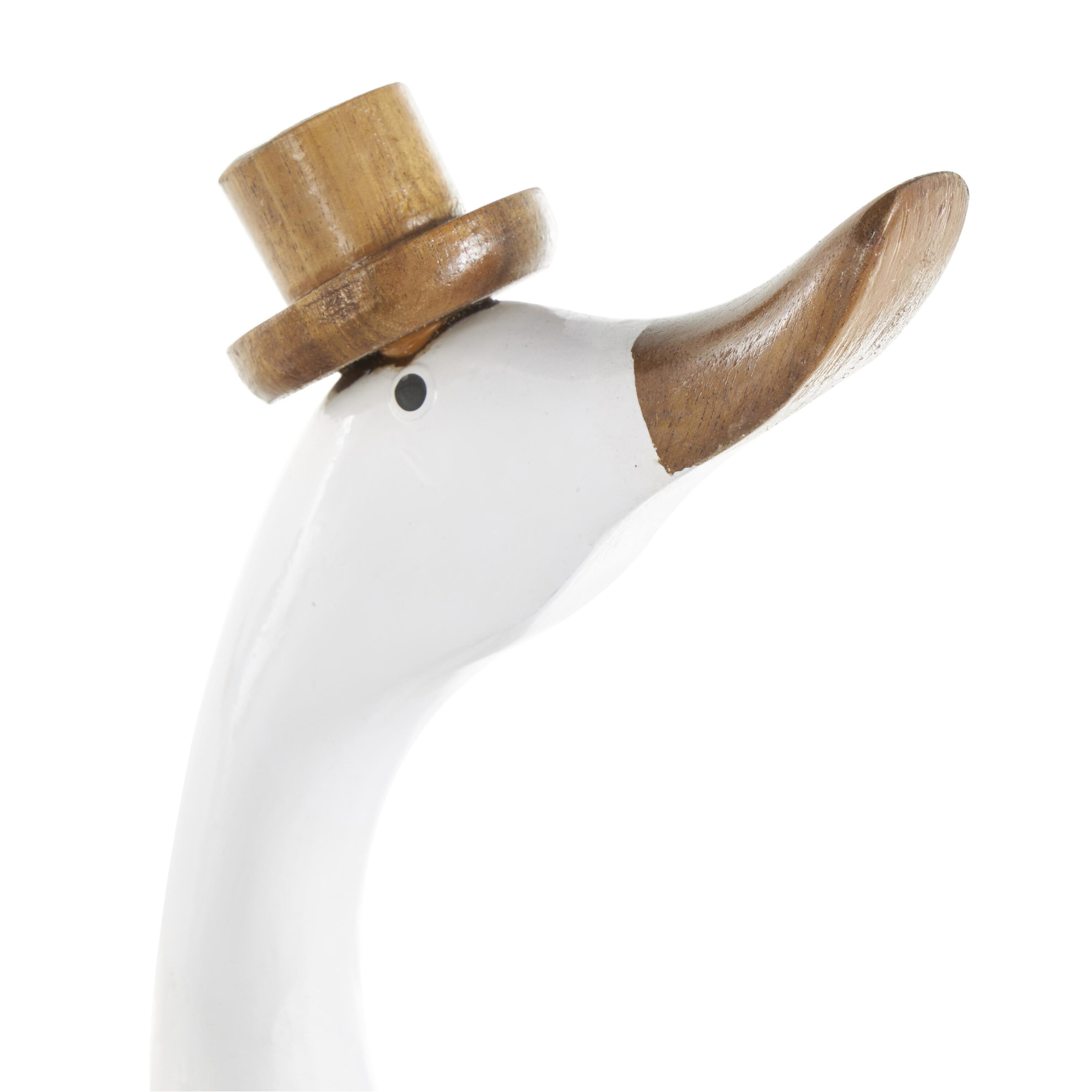 Grayson Lane 823252 Decorative-Accessories - View #4