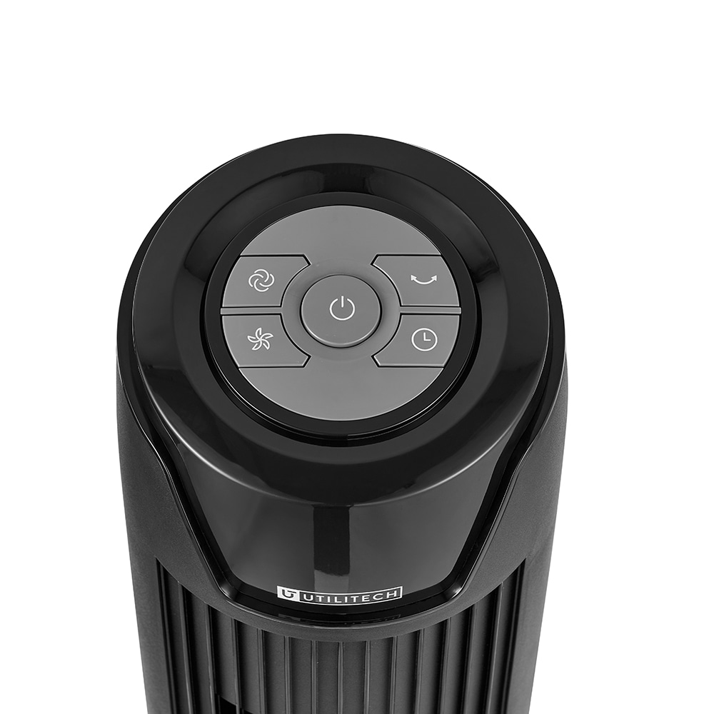 Utilitech USFZ36R4LGB m090300 - View #3