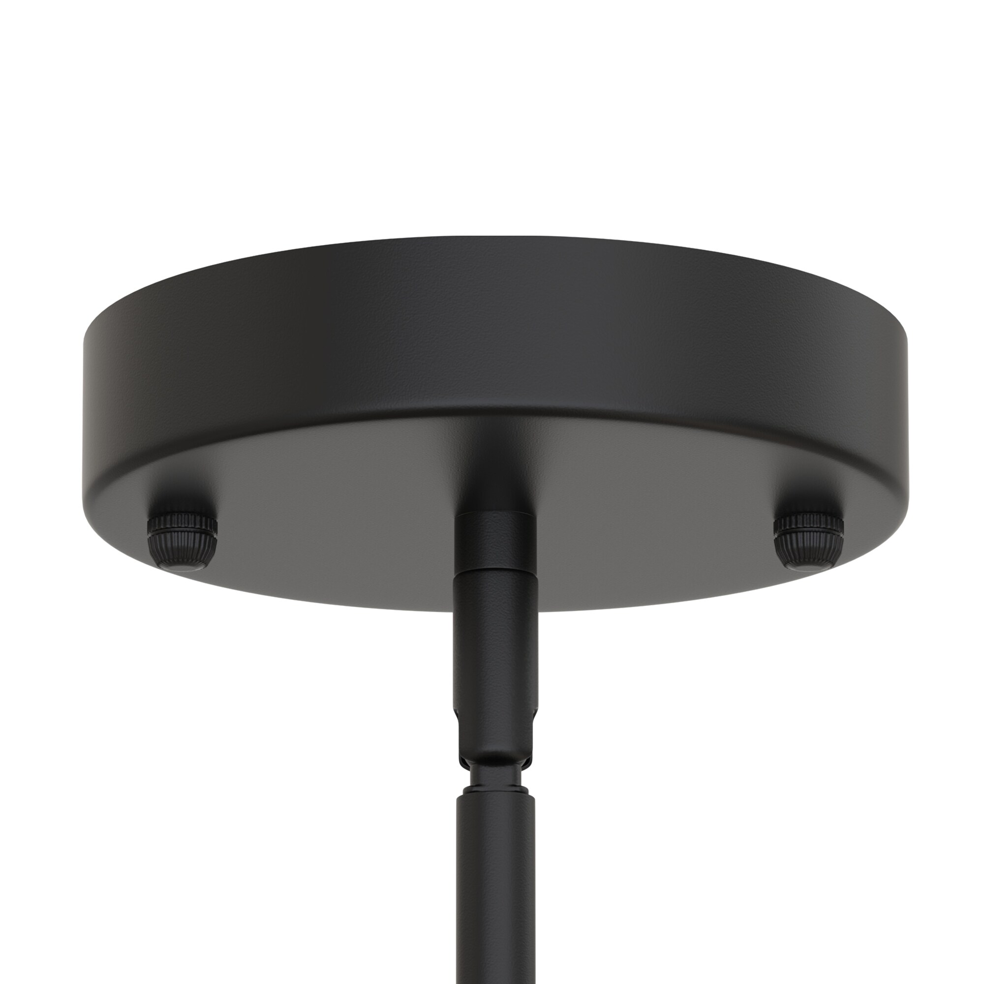 DORESshop LSC-OG-ZX23201EBL Pendant-Lights - View #6