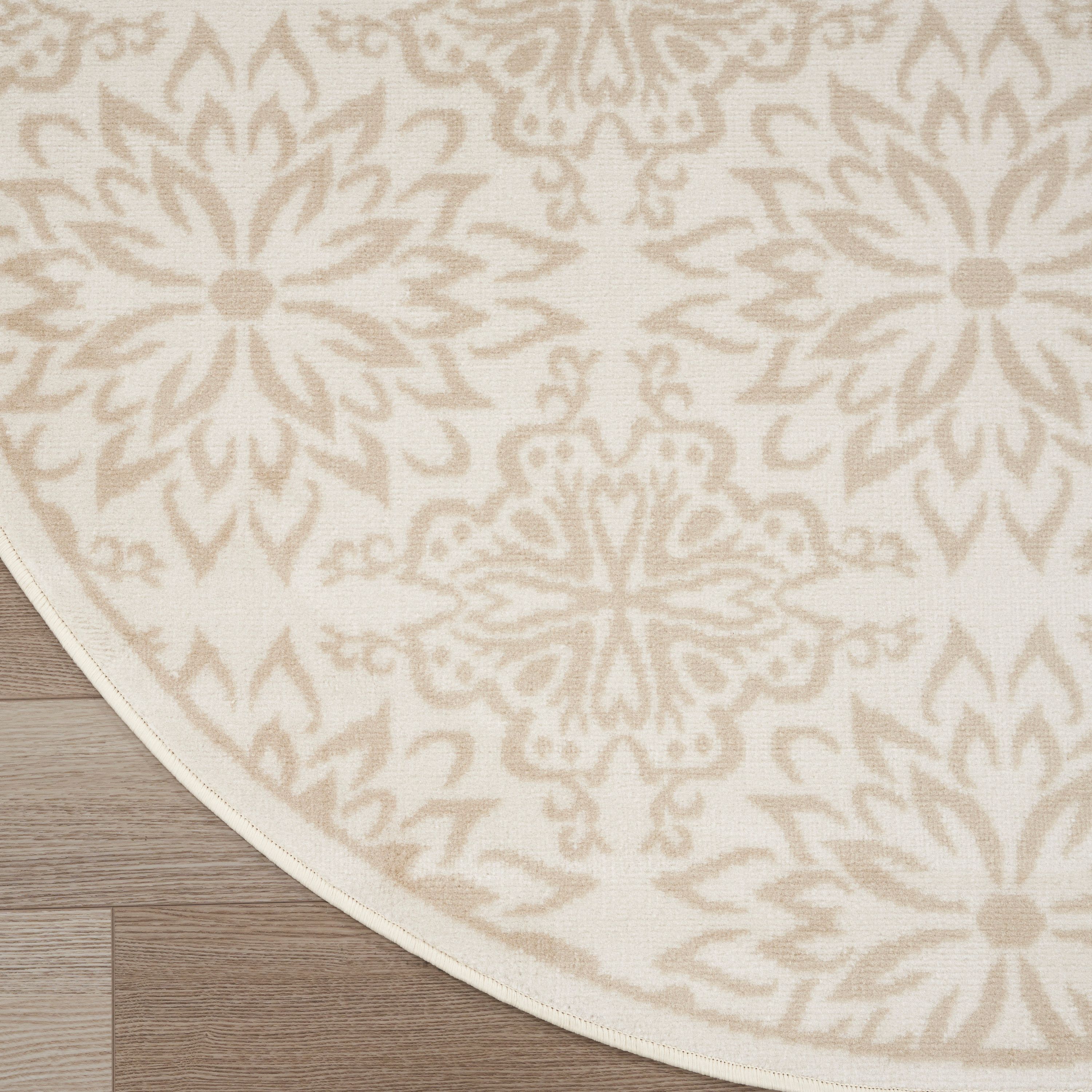 Nourison 099446975492 rugs - View #8