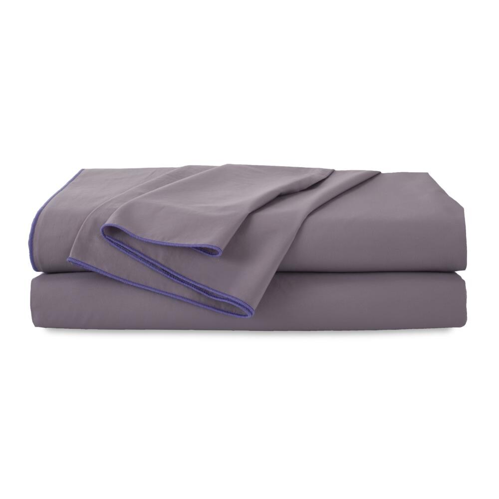 WestPoint Home 028828410863 Sheet-Sets - View #2