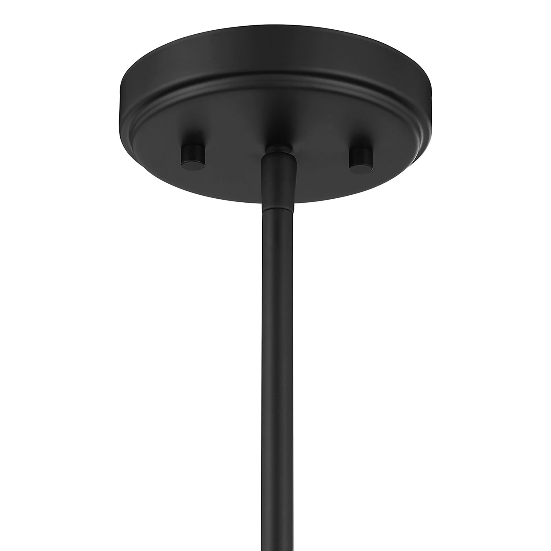 Meridian Lite Trends M100131MBK b090015 - View #6