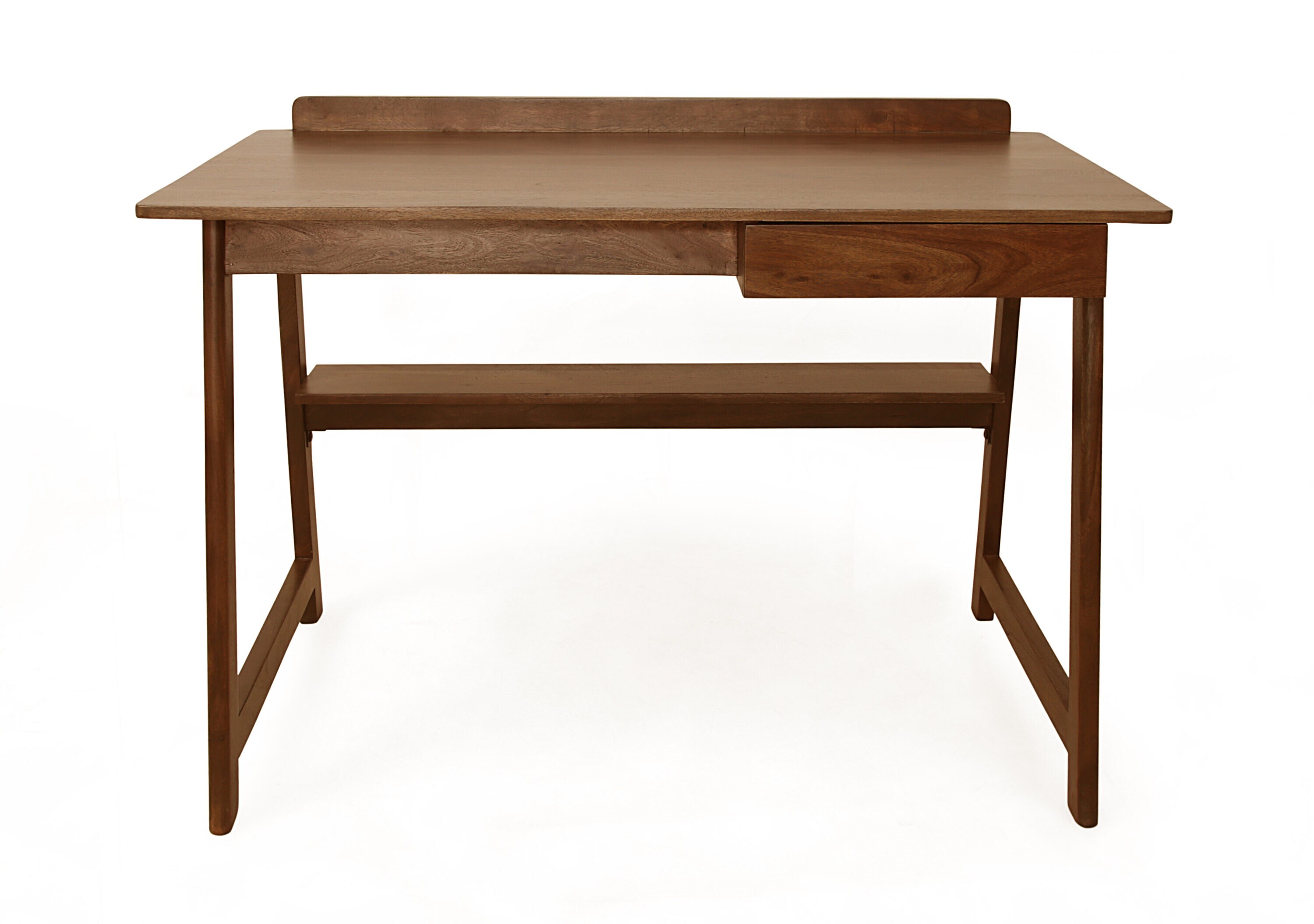 Coast to Coast 69234 desks - View #2
