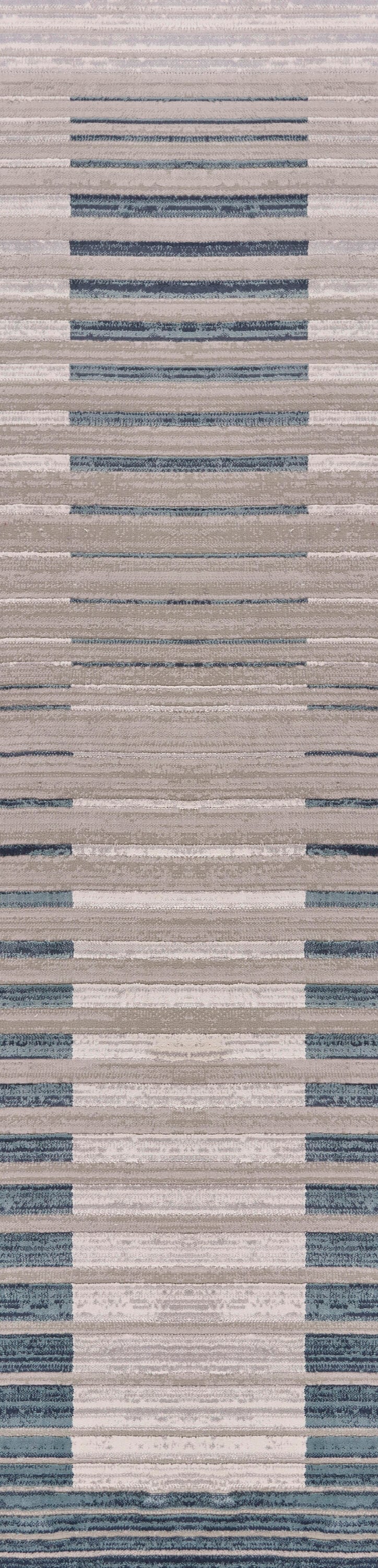 LR Home 6102A9084934J8 rugs - View #2