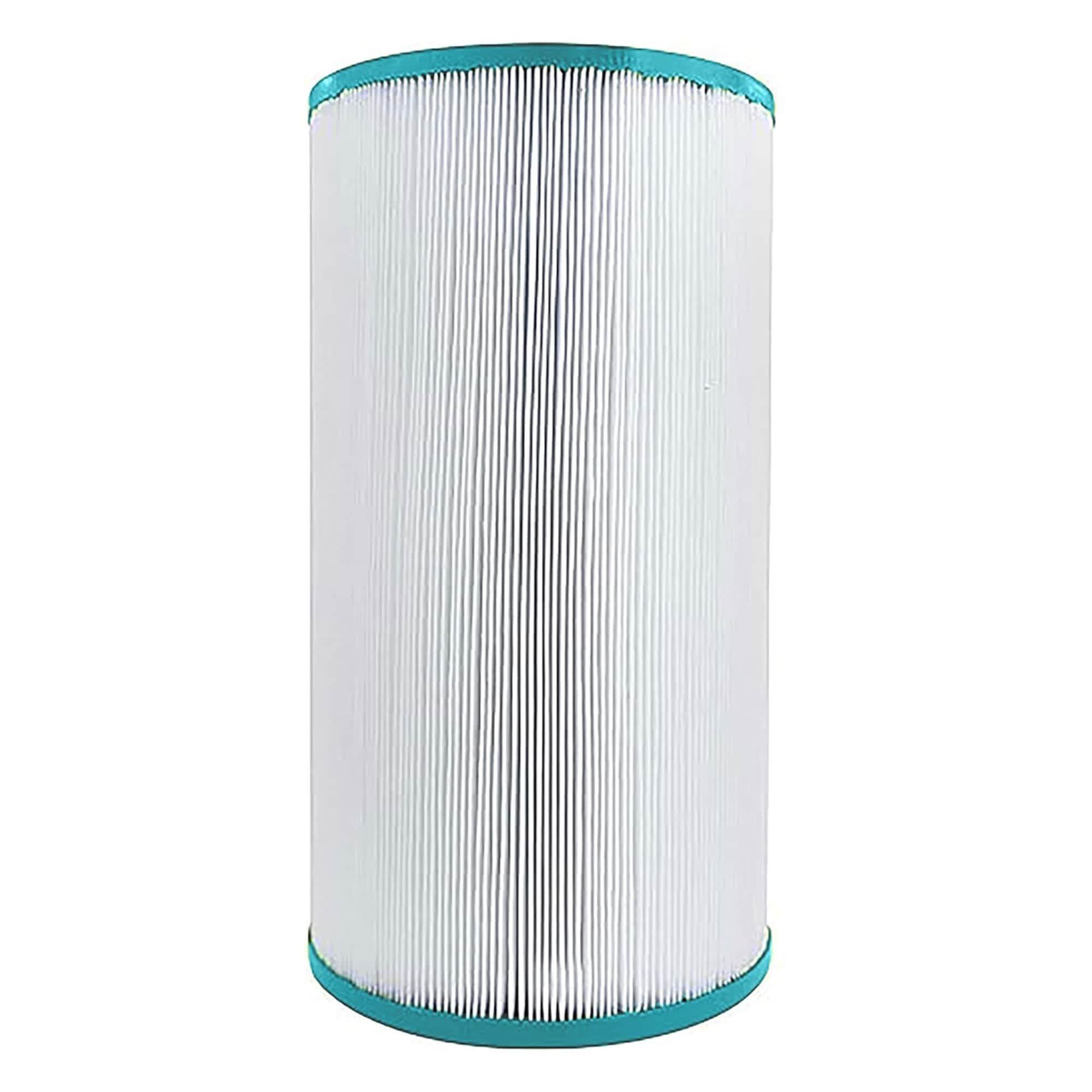 Hurricane 400507 HF4H935-01 Advanced Spa Filter Cartridge - Replacement for PWW35L 4CH-935 Filbur FC-0820