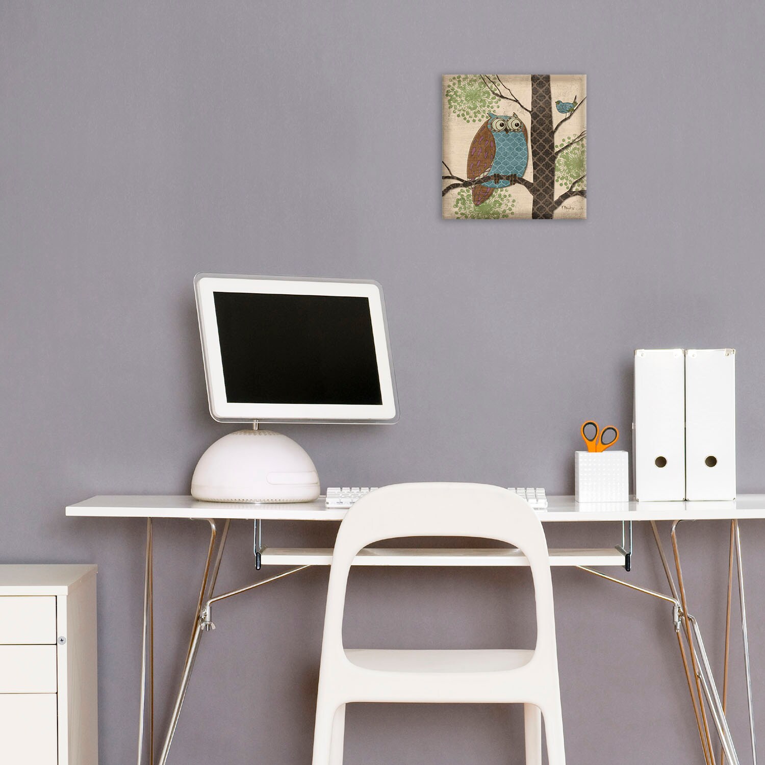  10392LOW Wall-Art - View #2