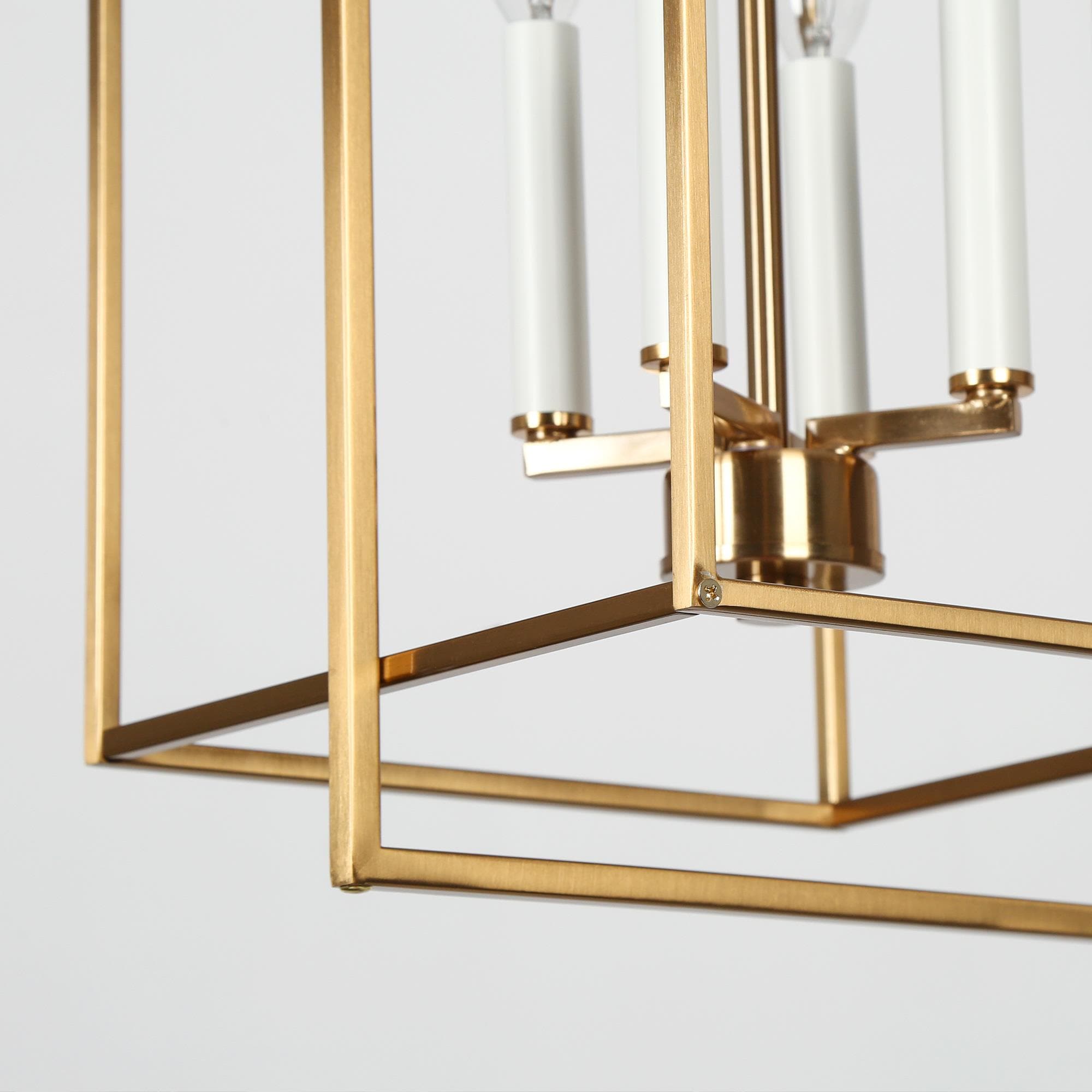 LNC LJBUA7R840AE8C Pendant-Lights - View #8