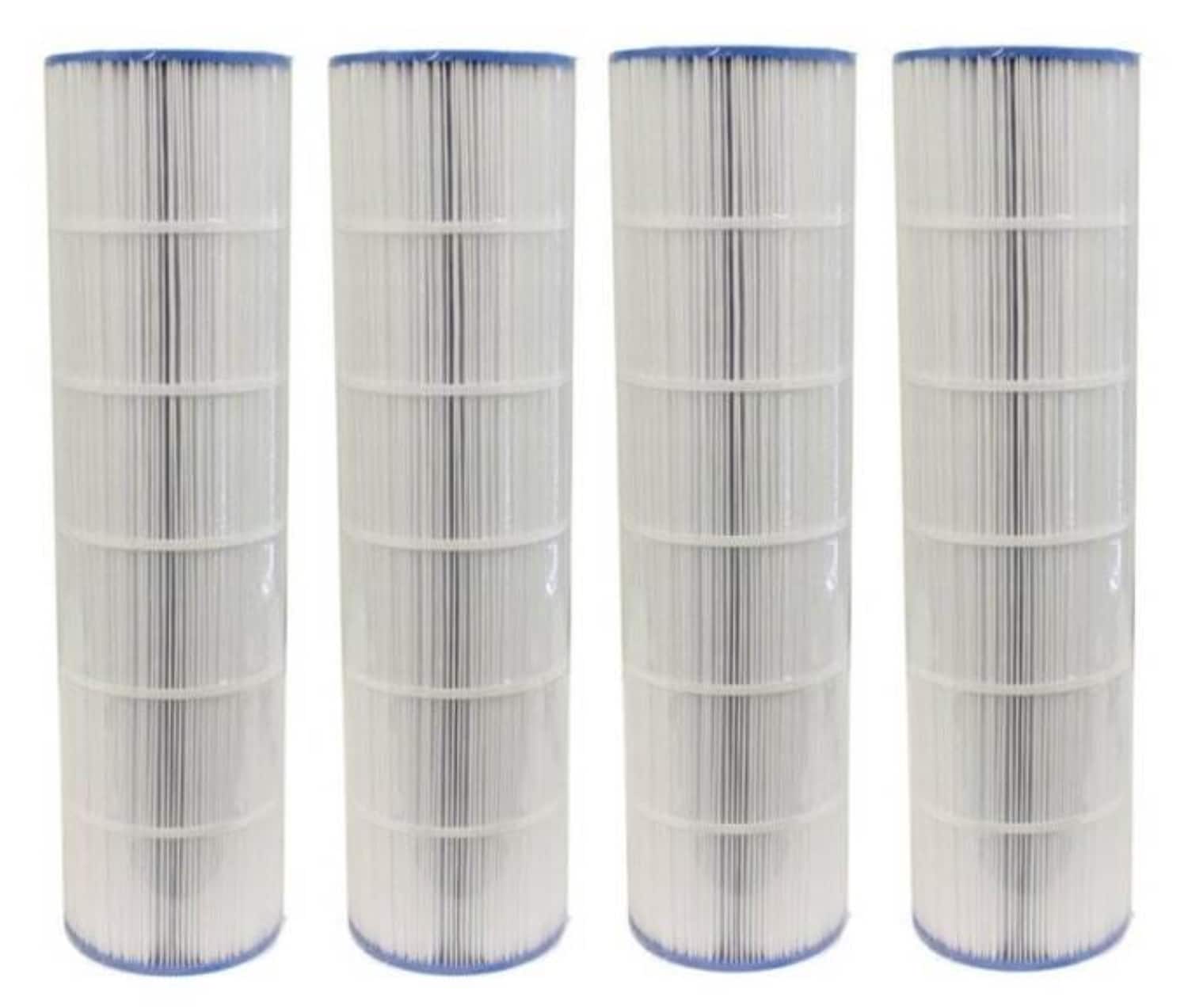Unicel 39827 Cartridge Pool Filter