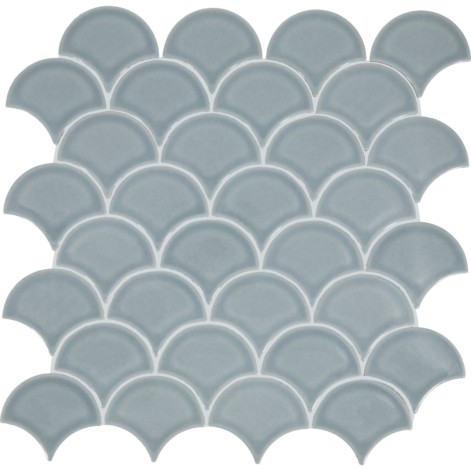 Daltile RV293FANMS1P2 Ceramic-Tile - View #5