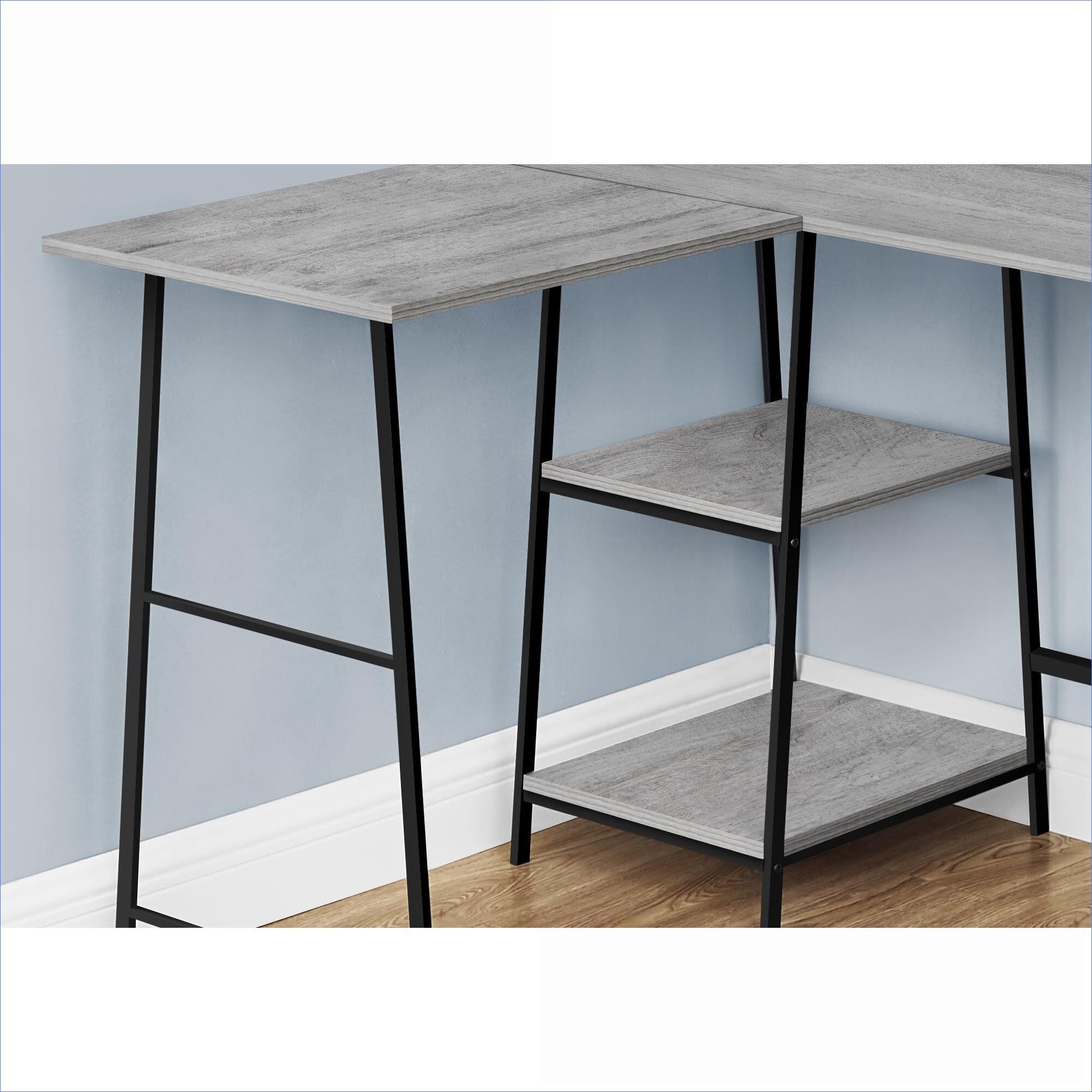 Watnature 8ILFVX6BU392 desks - View #5