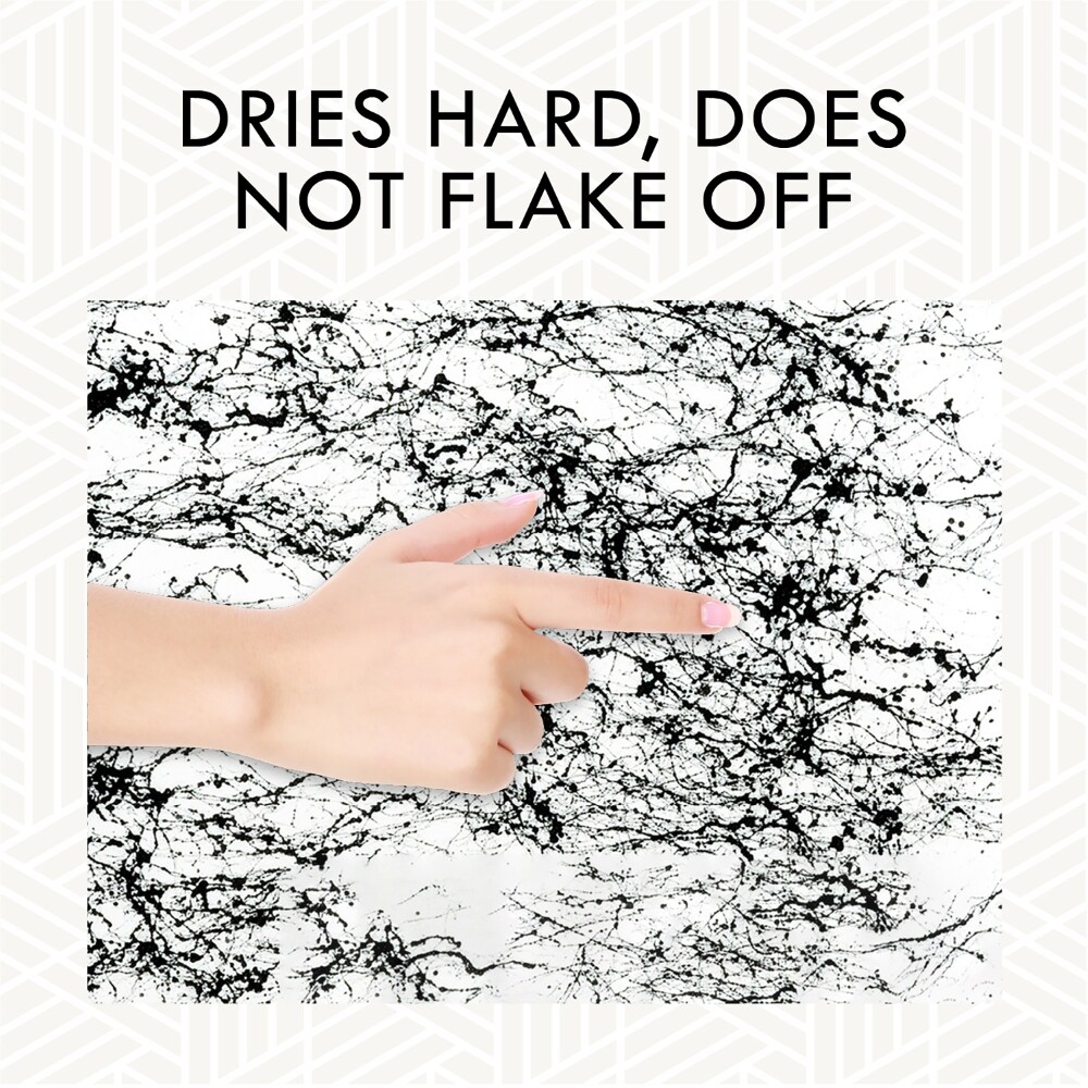 Rust-Oleum 372484SOS Spray-Paint - View #5