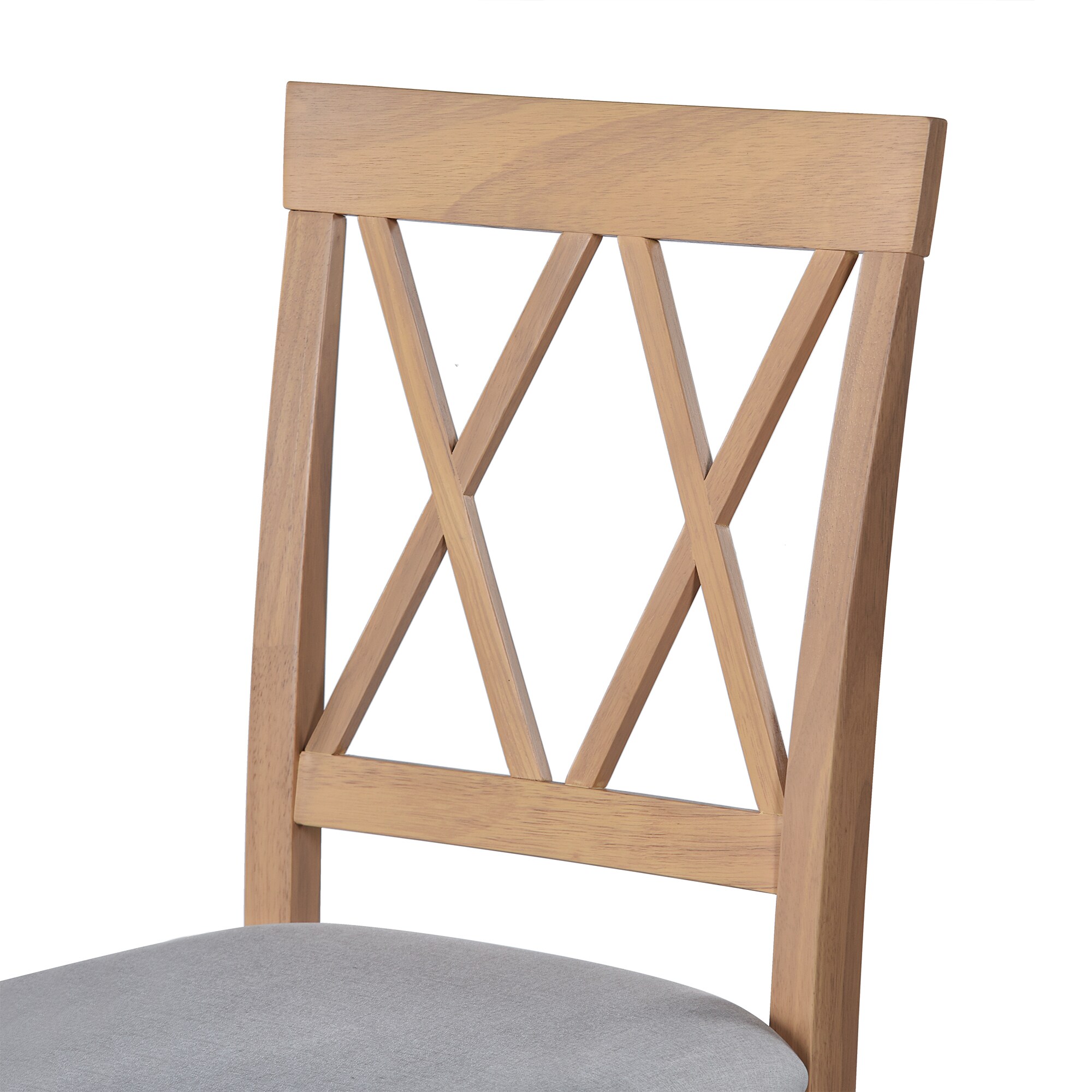 ModernLuxe N752S000617A Dining-Sets - View #16