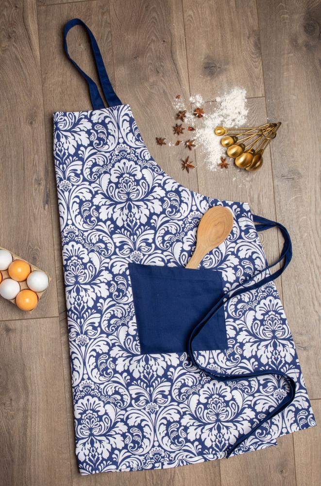 DII CAMZ33937 Cooking-Apparel - View #4