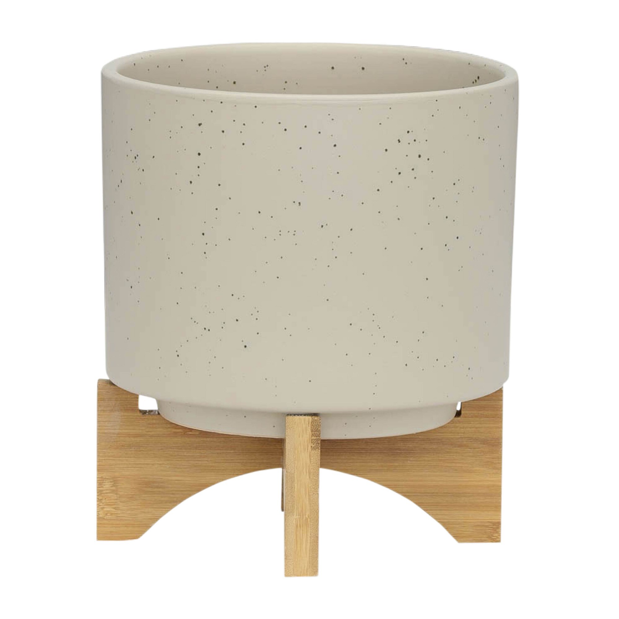Yiekholo LL-1595AA Planter-Window-Box - View #5