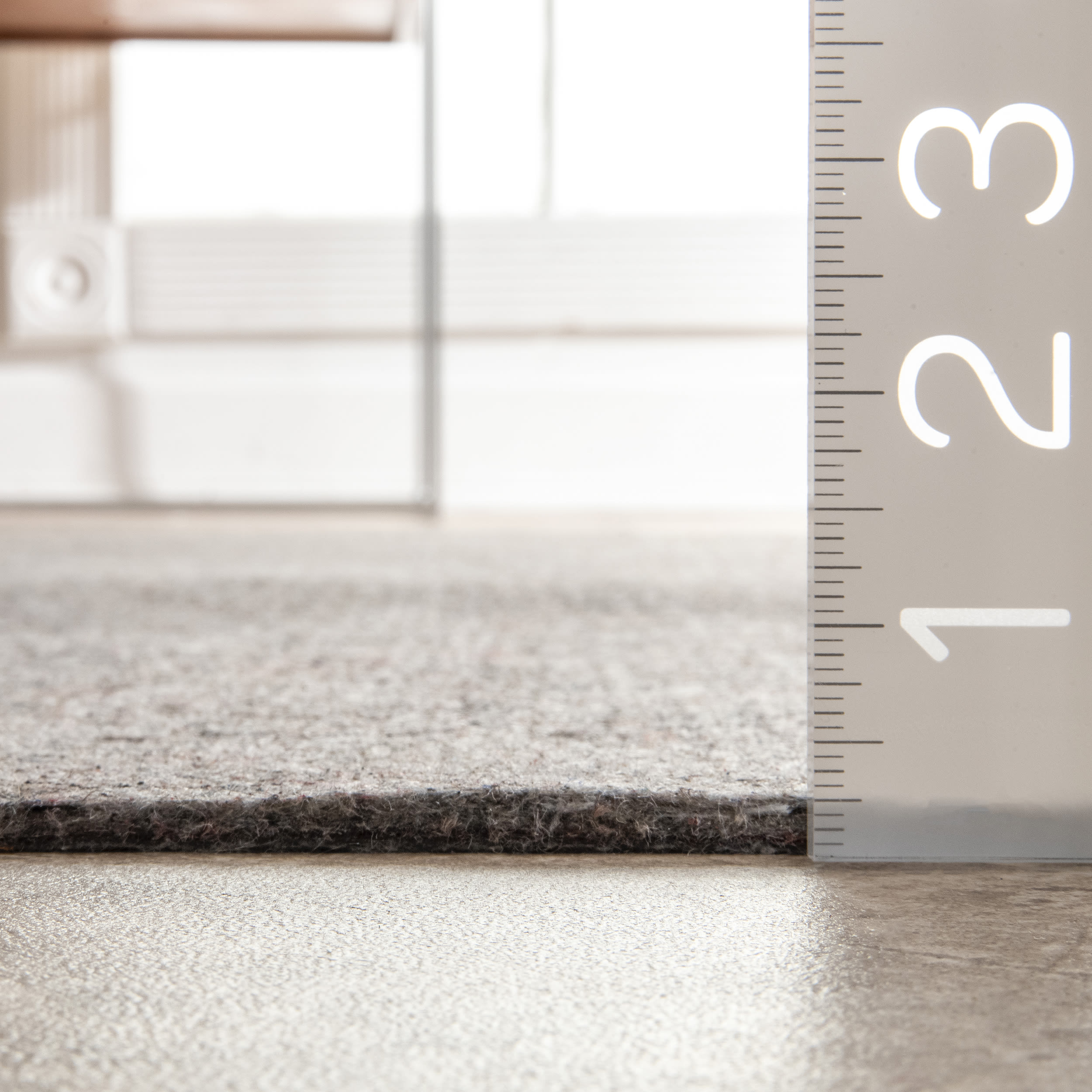 nuLOOM AFPD02A-406 Rug-Pad - View #4
