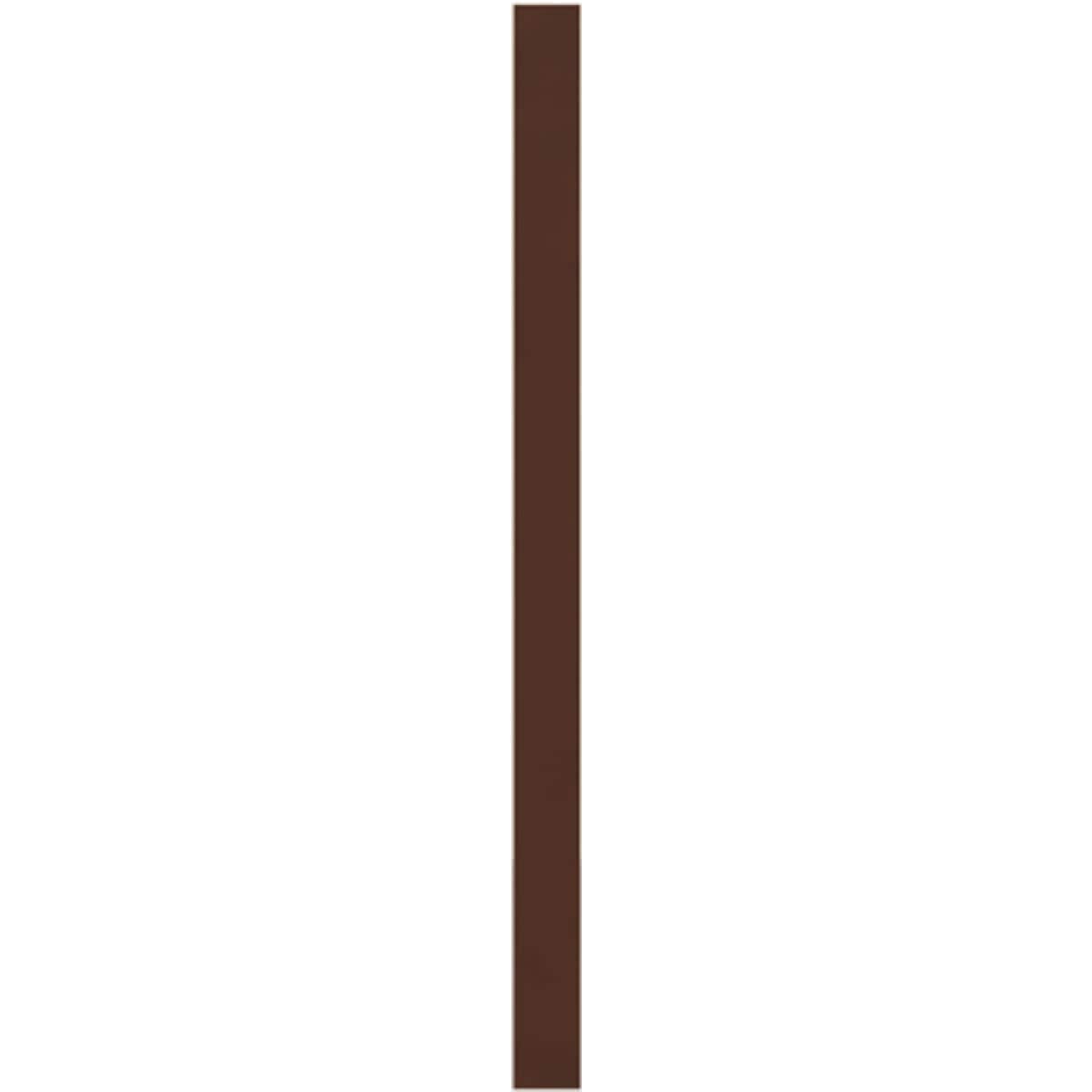Ekena Millwork MLDA04X46HEMMA Wall-Panel-Moulding - View #4