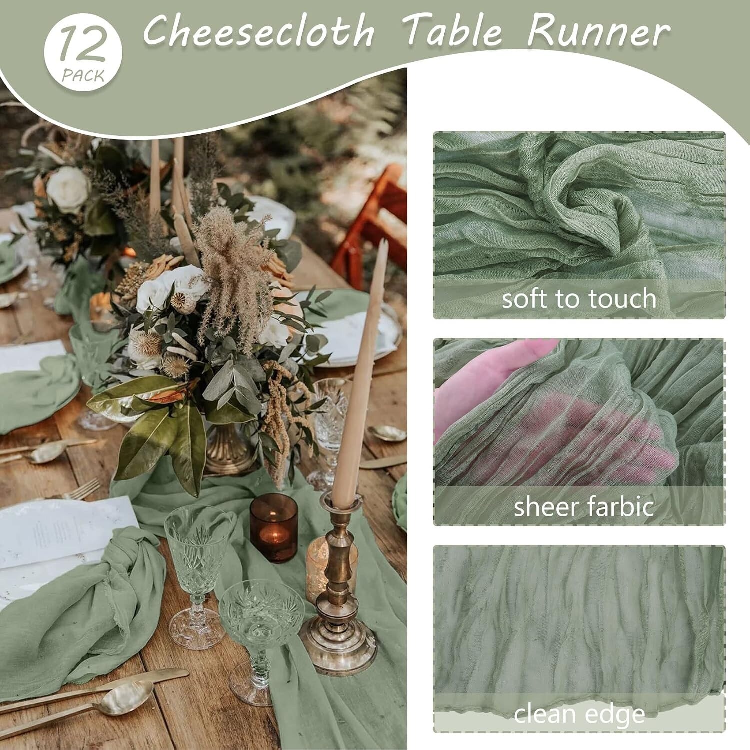 Sggvecsy 2247033709434 Table-Covers - View #3