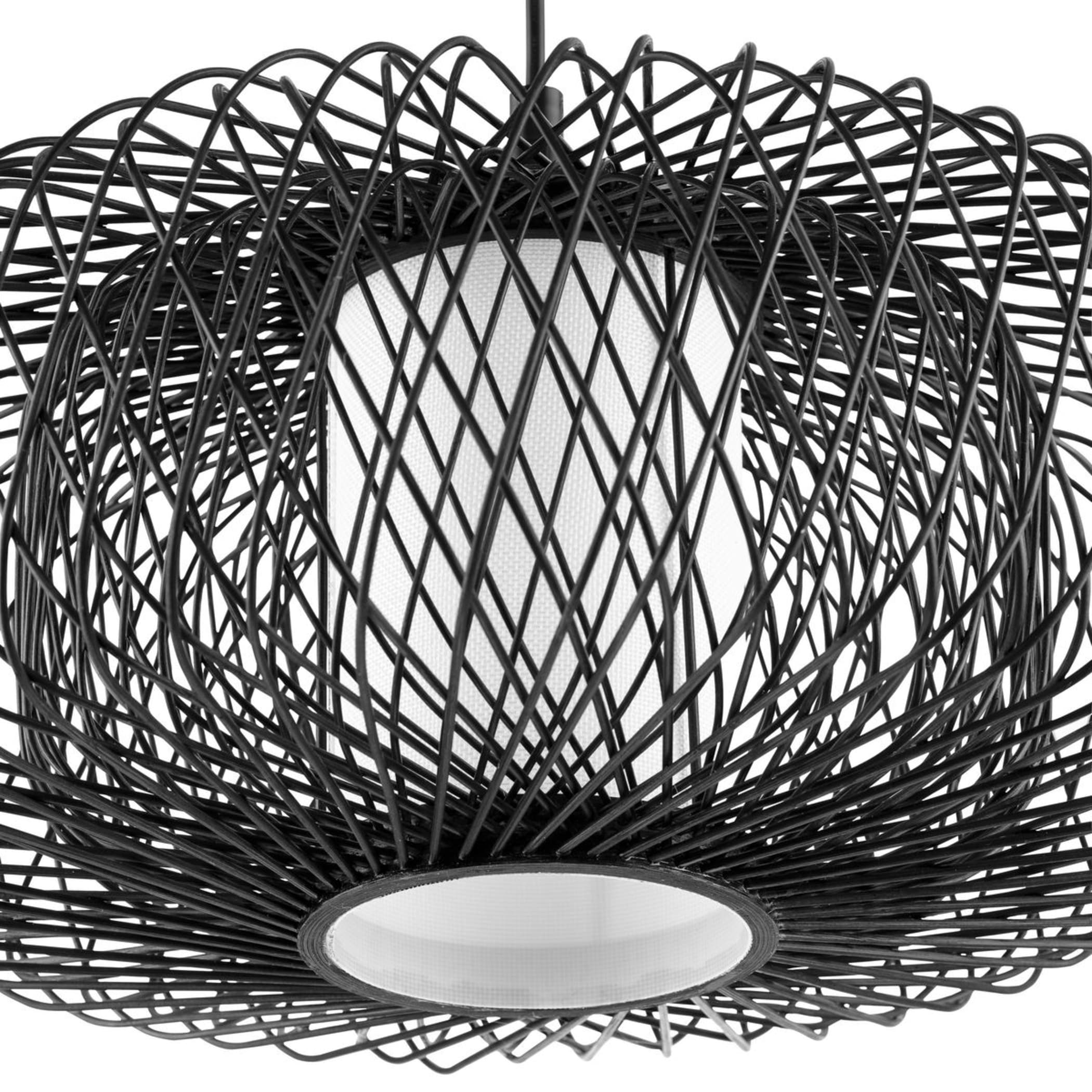 Progress Lighting P500396-202 Pendant-Lights - View #8