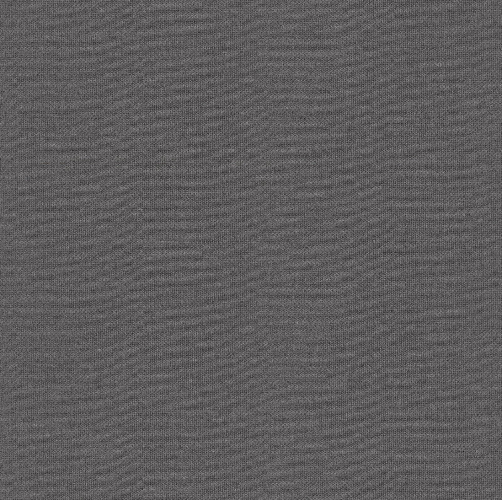 Galerie FS72023 Fusion Hessian Effect Textured Silver Grey Wallpaper FS72023