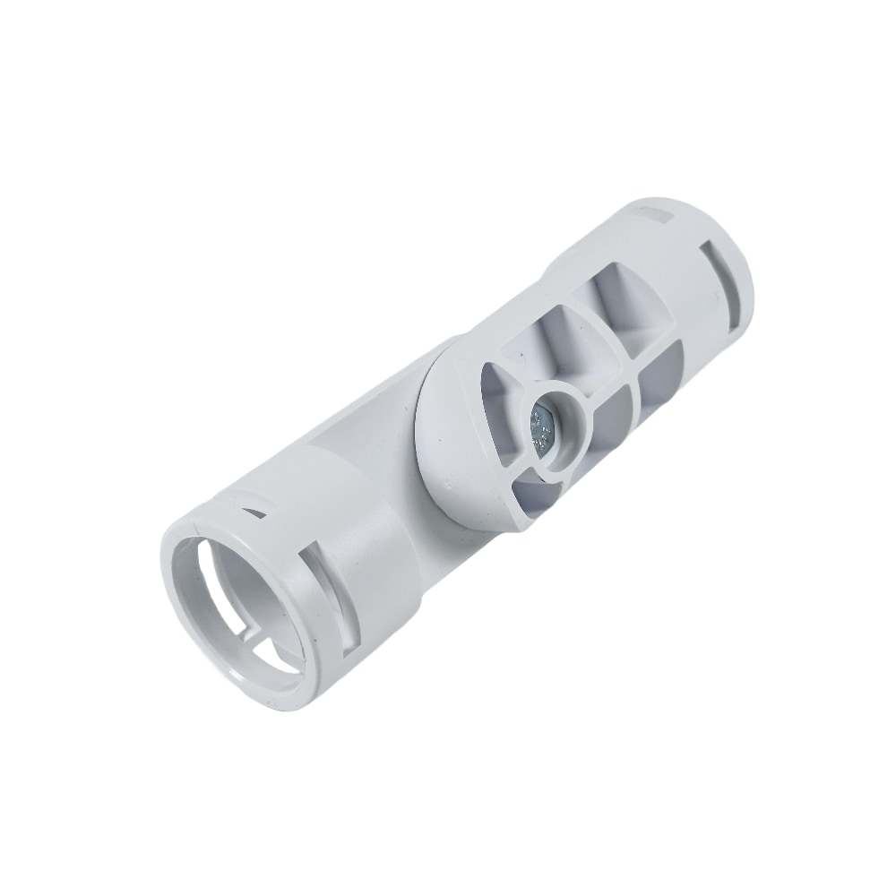 Circo Innovations 243 Pvc-Pressure-Sch-40-Fittings - View #4