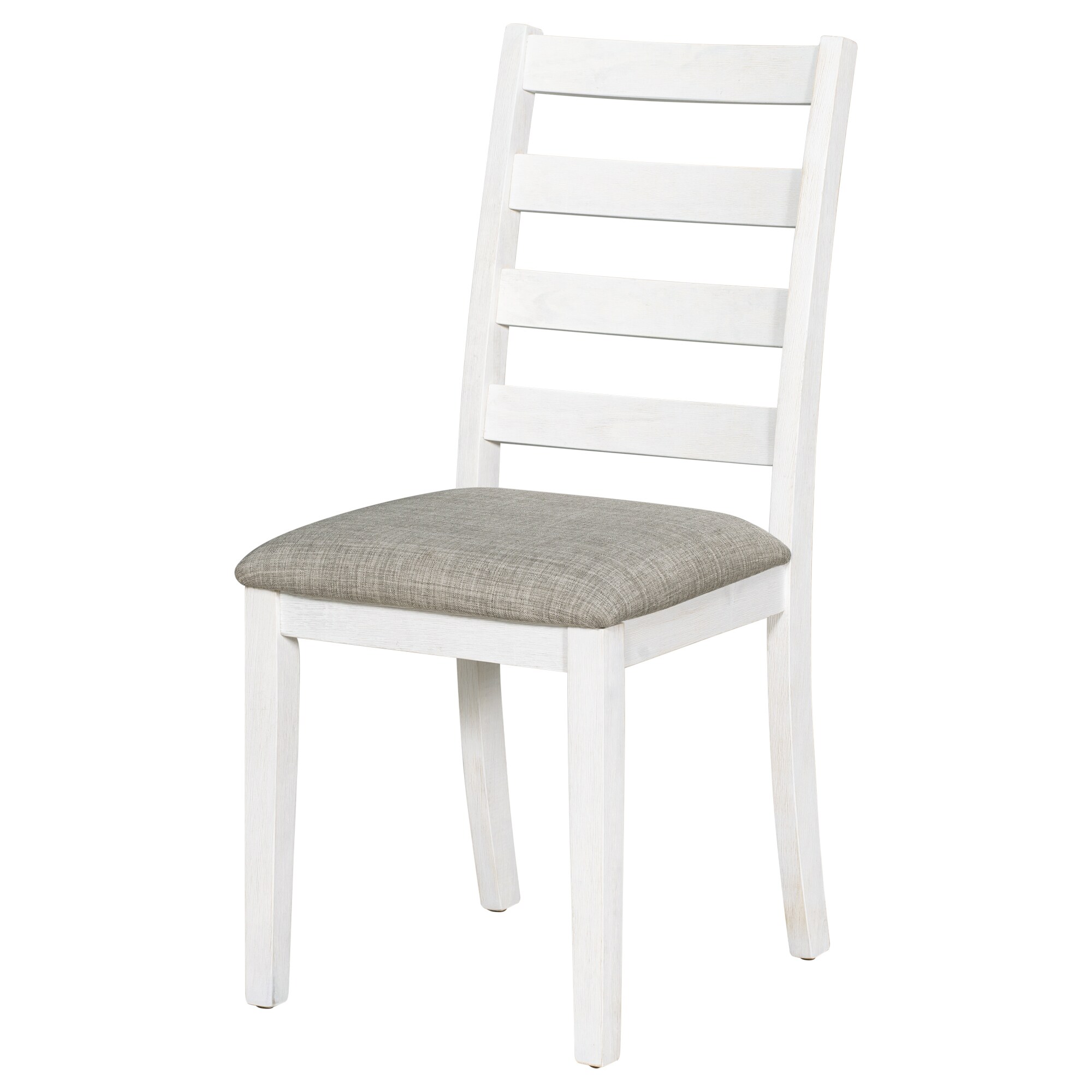 SINOFURN SYA330033GY Dining-Sets - View #18