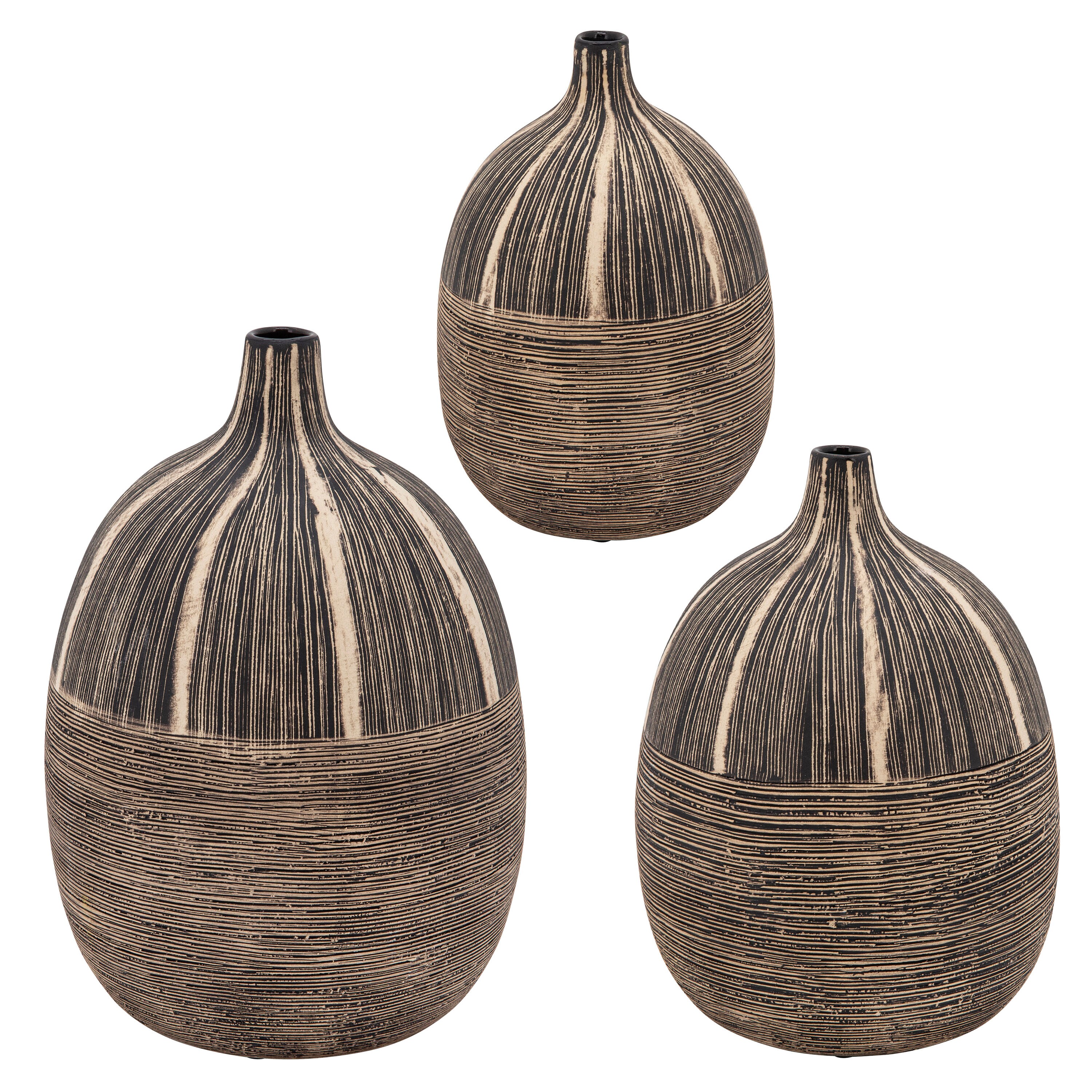 Sagebrook Home 16023-02 Decorative-Accessories - View #2