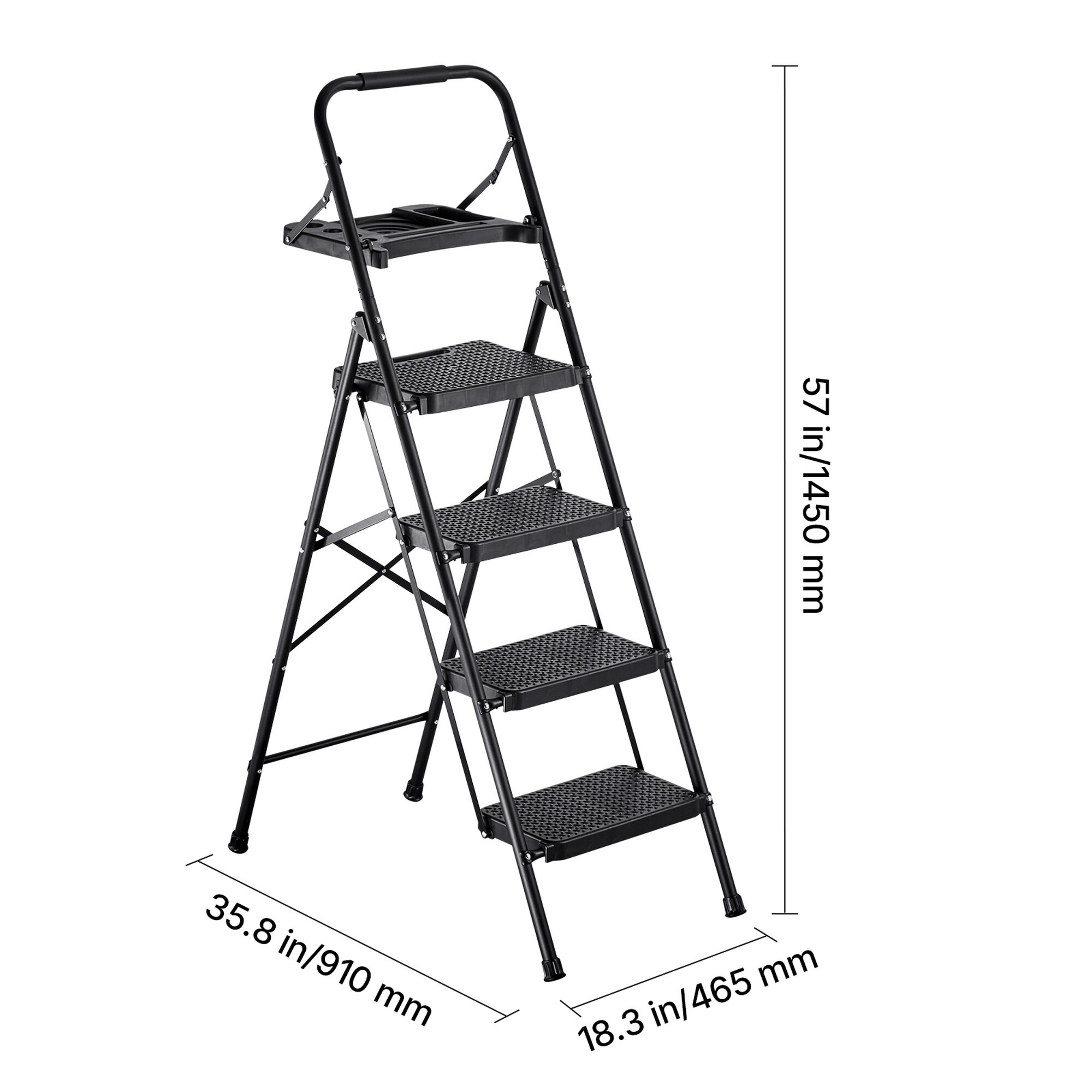 Numhew NHLYNN17607 step - View #5