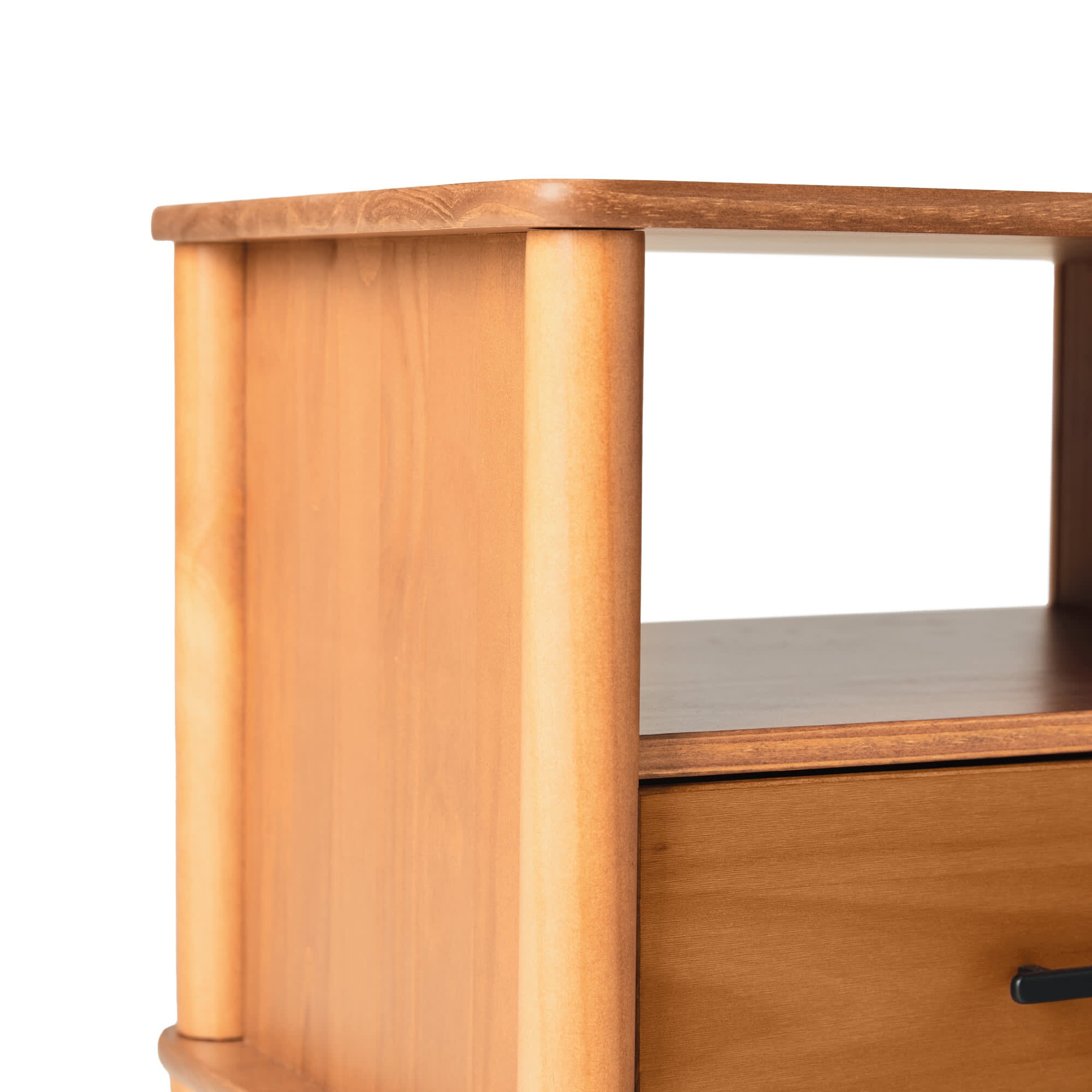 Vynxaria LEXY0889-DJWS-CTG038 nightstands - View #4