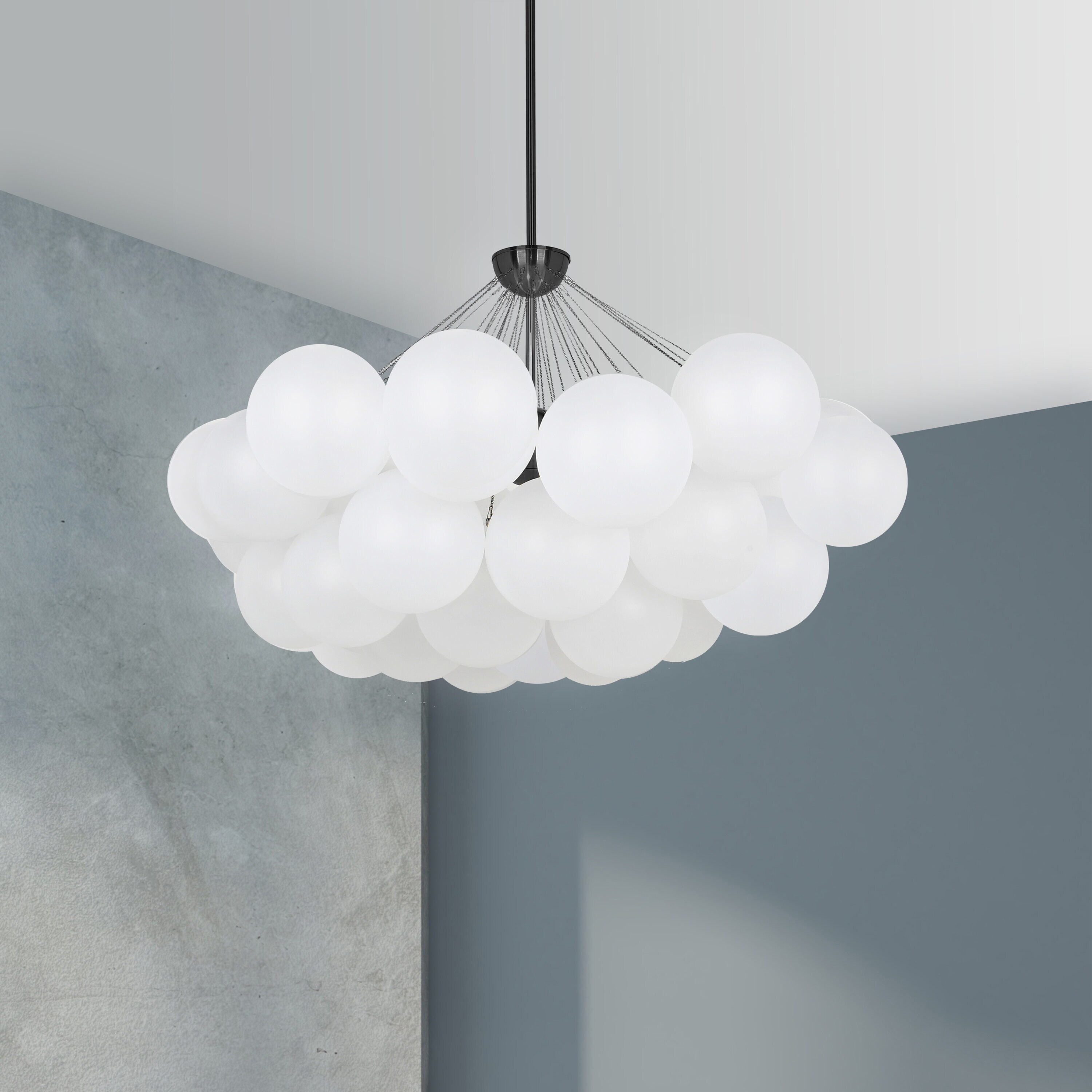 Dainolite MLS-358C-MB-FR b090015 - View #7