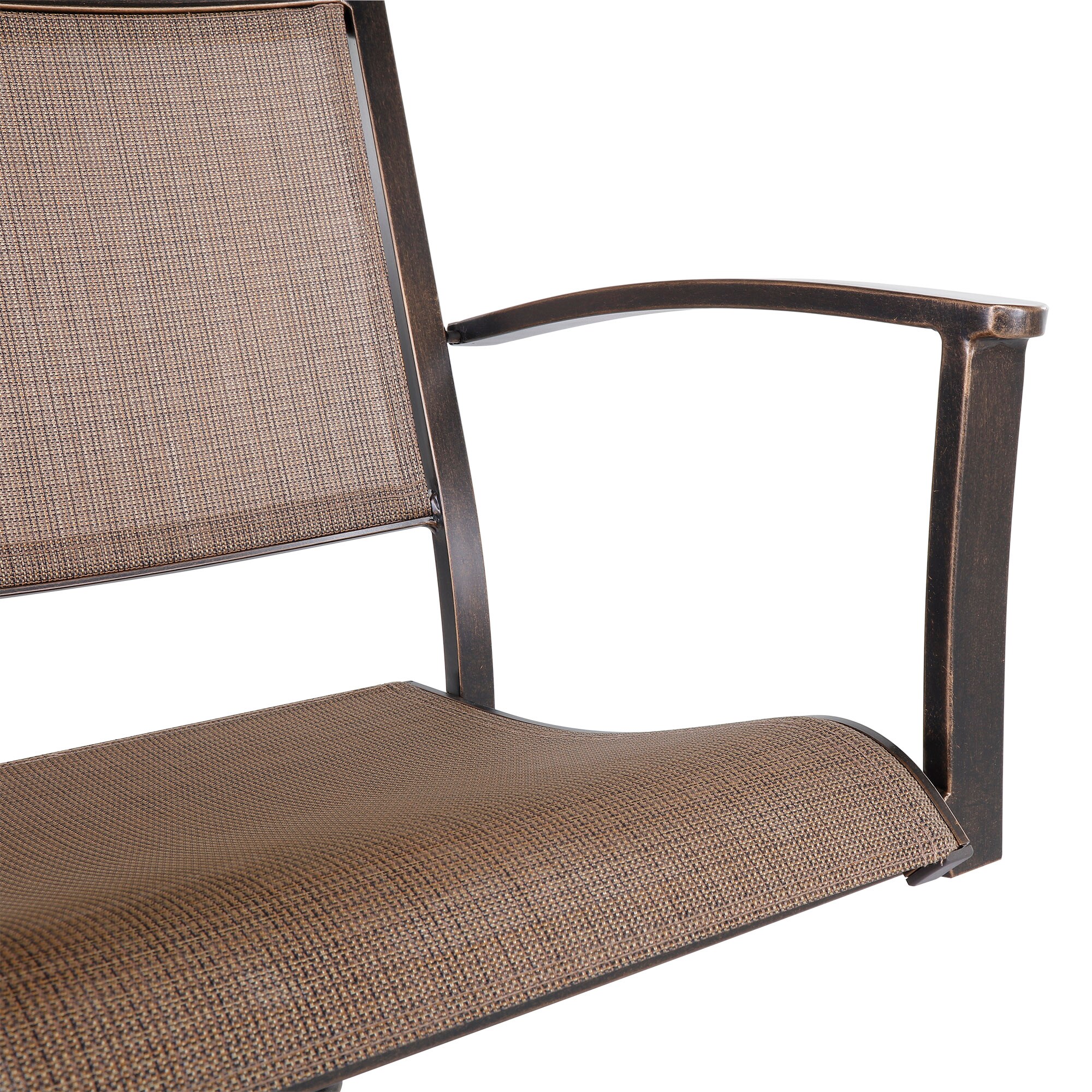CASAINC CA-ORABQ098 Patio-Chairs - View #8