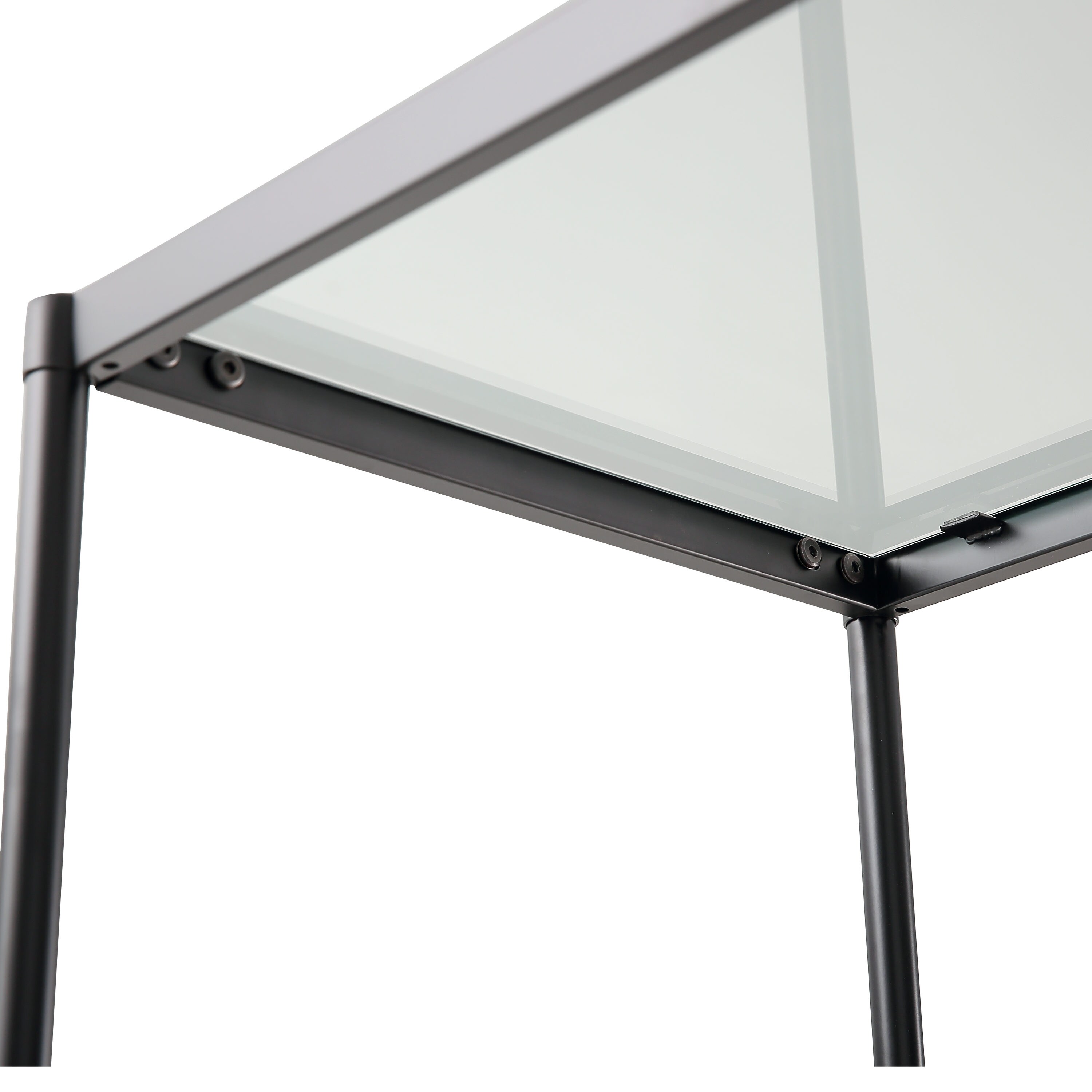CASAINC WF-BK-135D-X bookcases - View #7