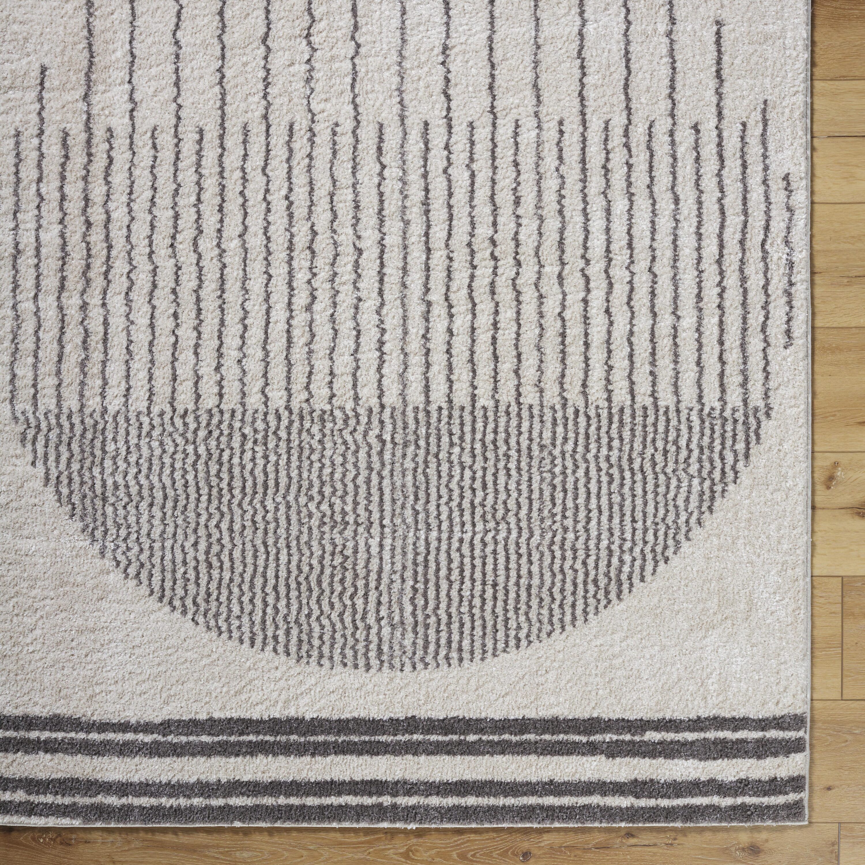 Livabliss FSG2308-679 rugs - View #6