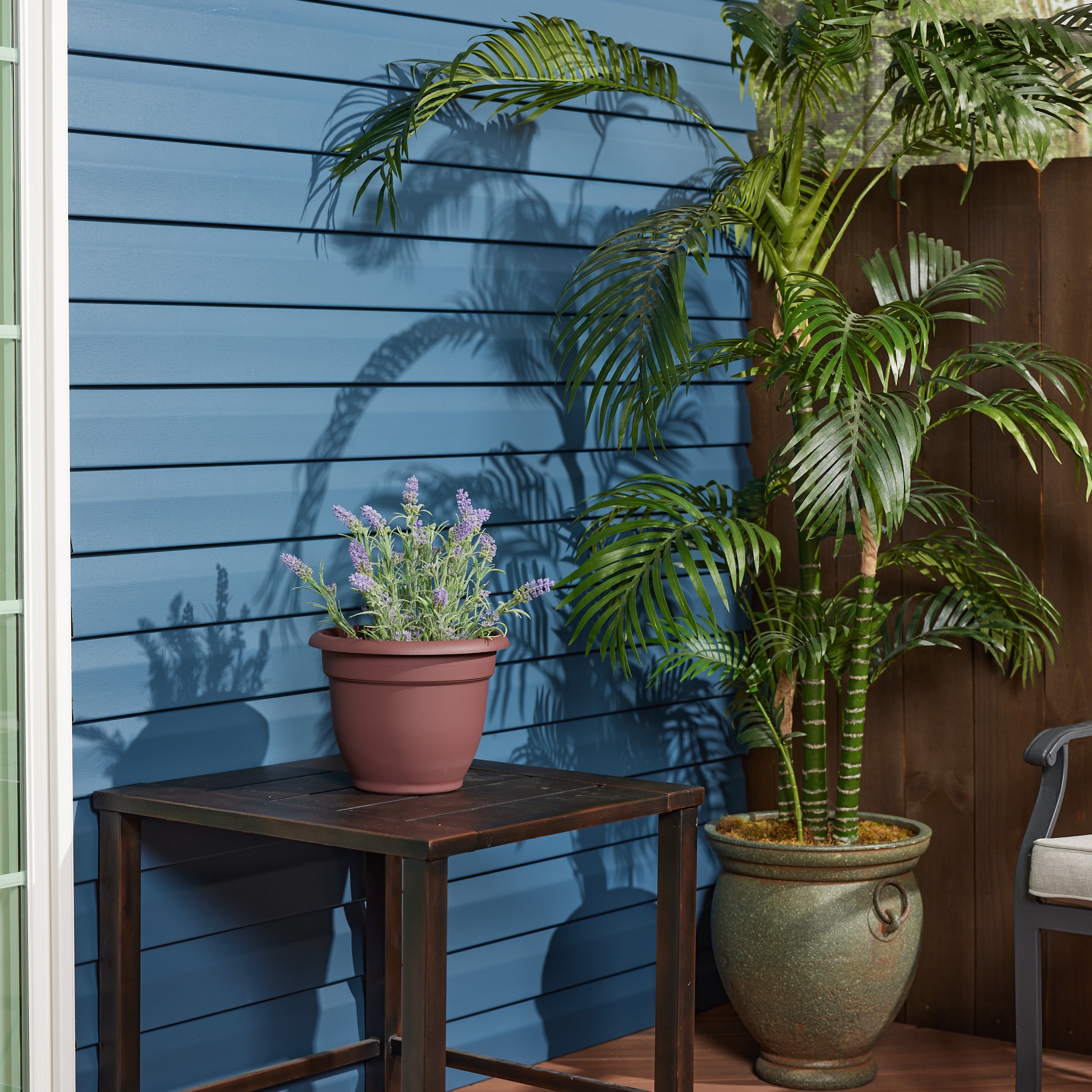  AP1057 Planter-Window-Box - View #4
