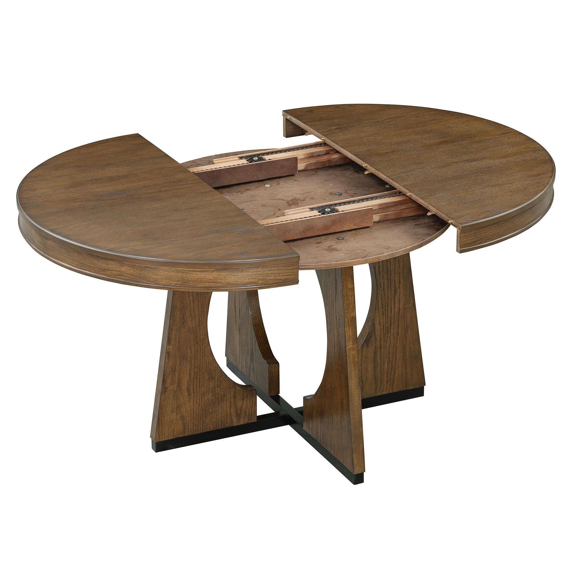 ModernLuxe ST000131AAP Dining-Sets - View #14