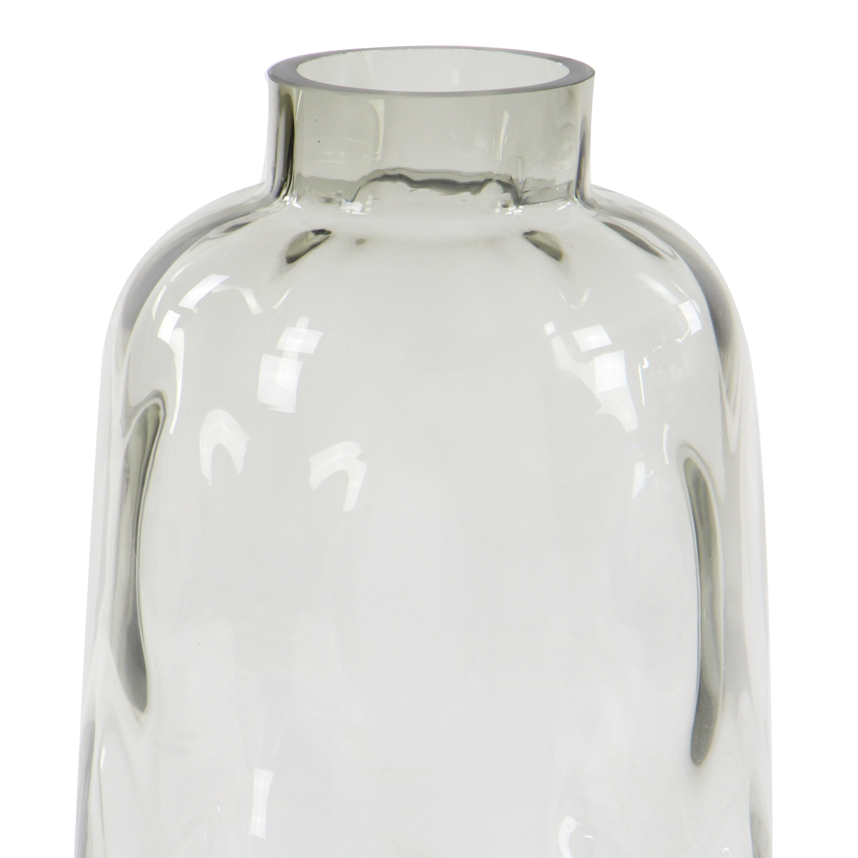 Grayson Lane 99834 Decorative-Accessories - View #5