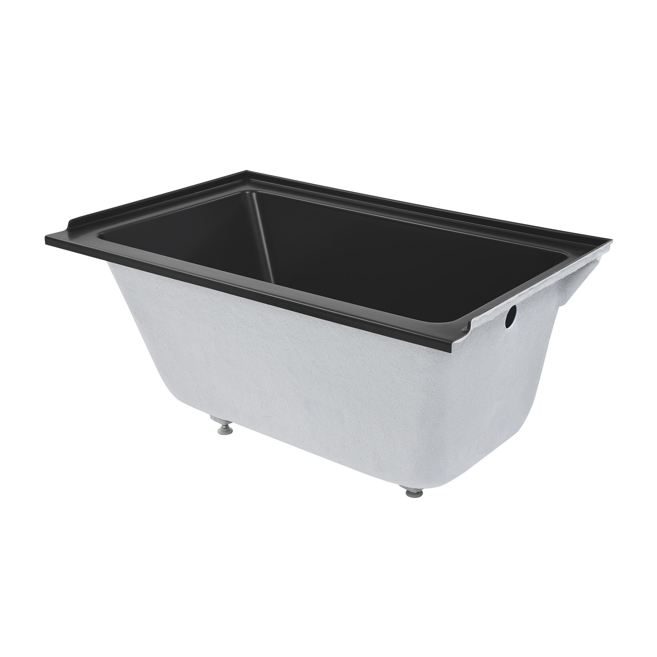 Swiss Madison SM-25-ABLAU73BK bathtubs - View #7