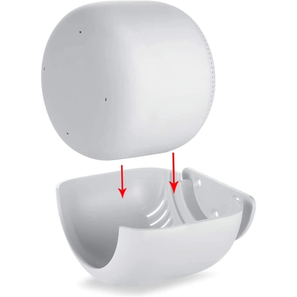 Wasserstein 4895230303726 Smart-Device-Mounts - View #4