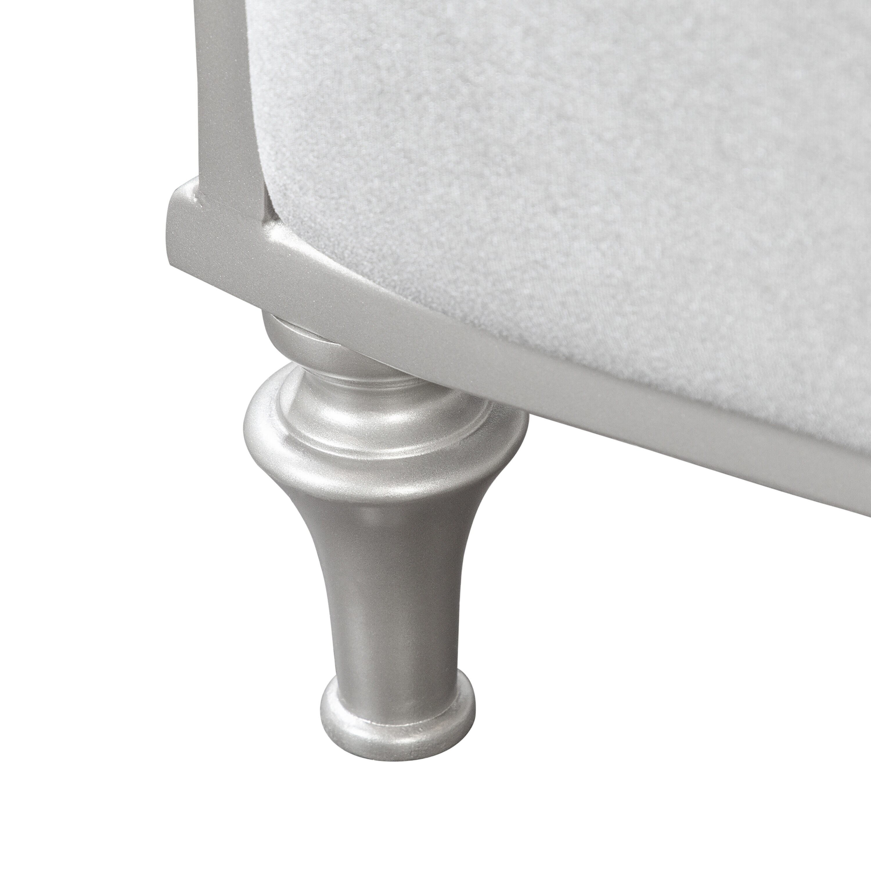 Furniture of America IDF-7416SV-EK beds - View #11