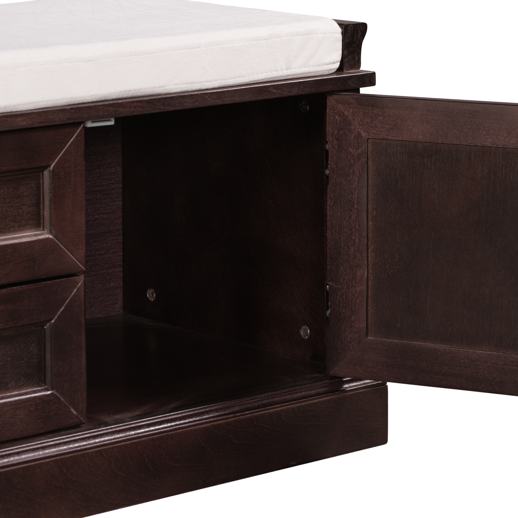 Bayfeve BF-8172P-IN bench - View #15
