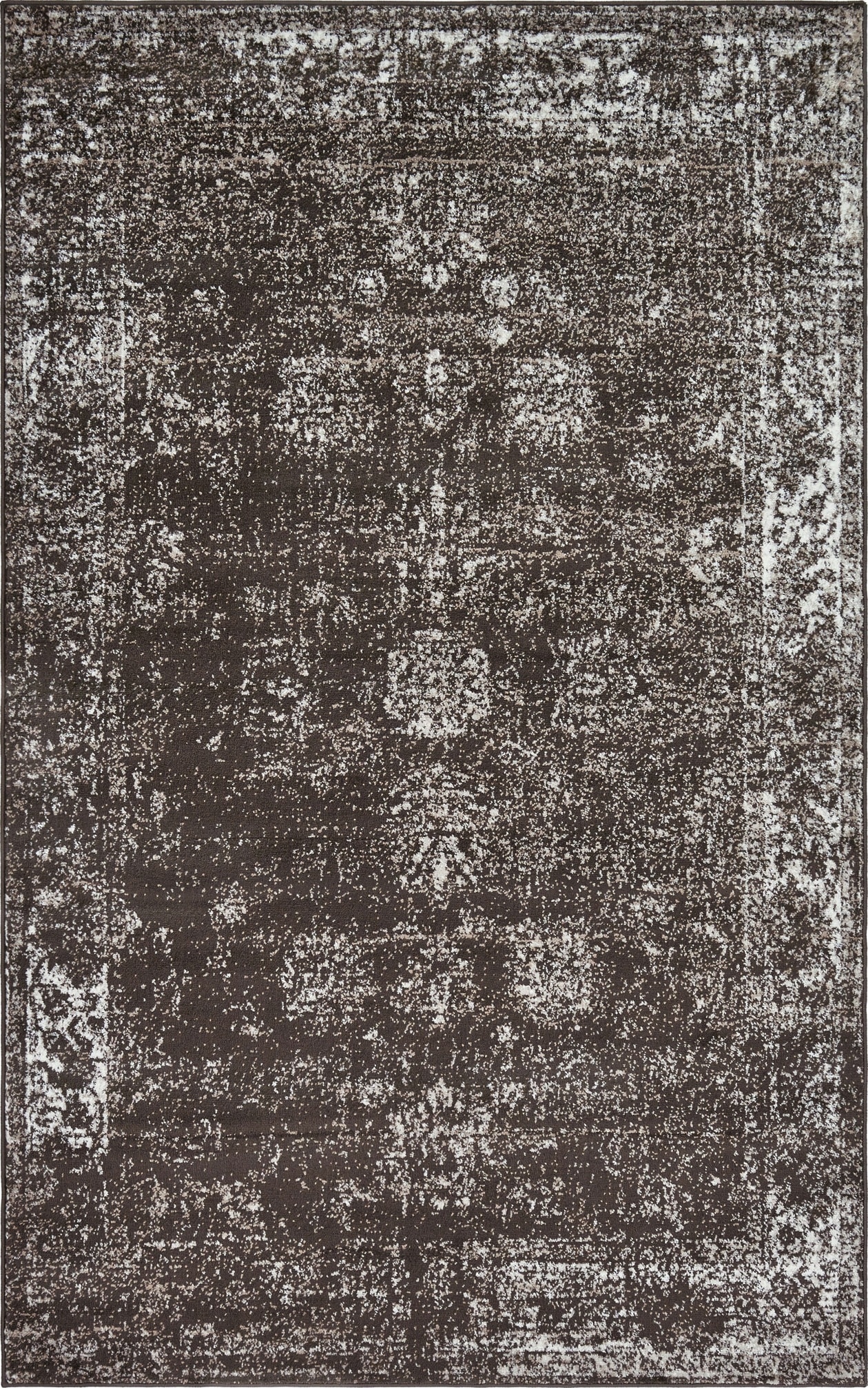 Unique Loom 3141406 rugs - View #10