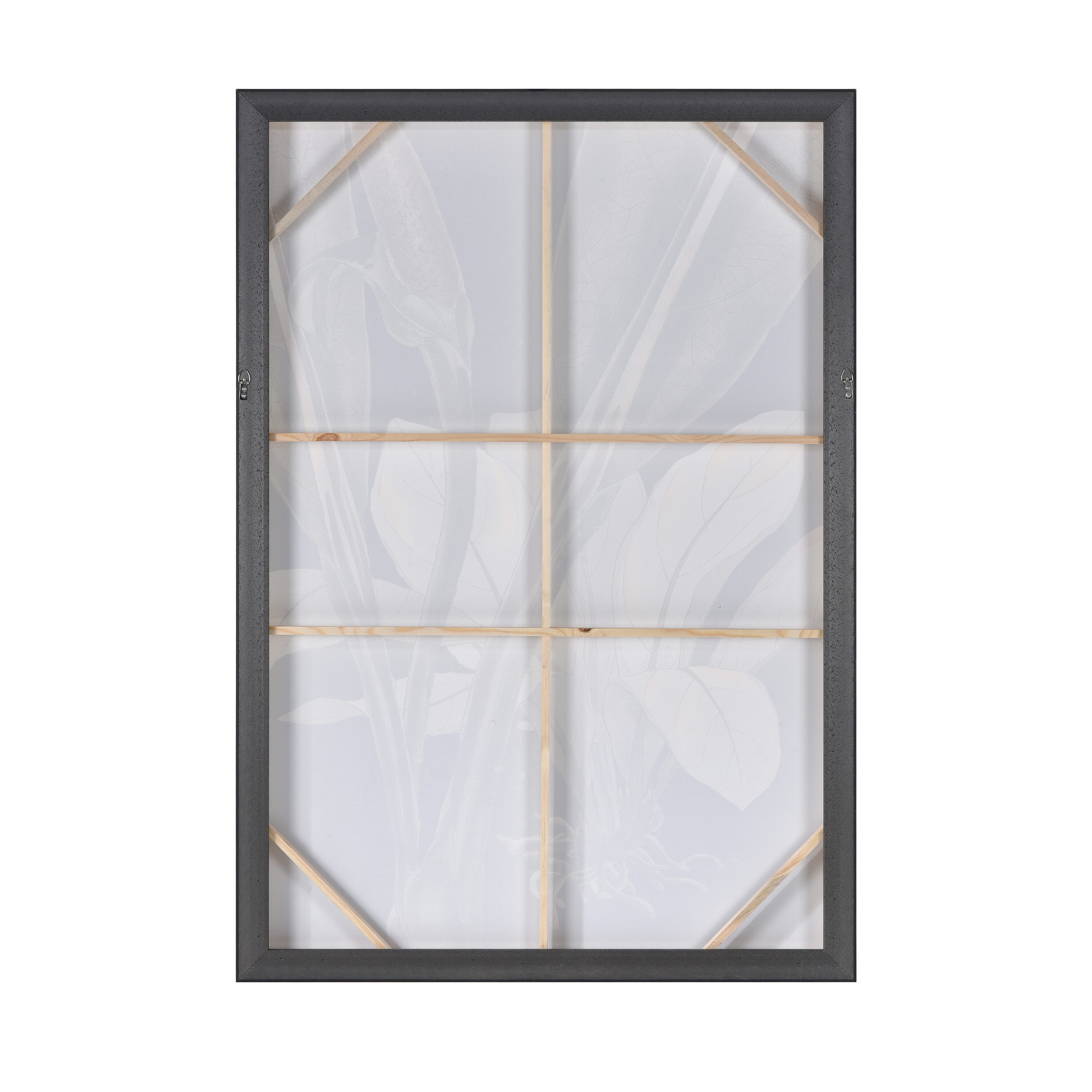 Westmore by ELK Lighting LW-221104165 Wall-Art - View #3