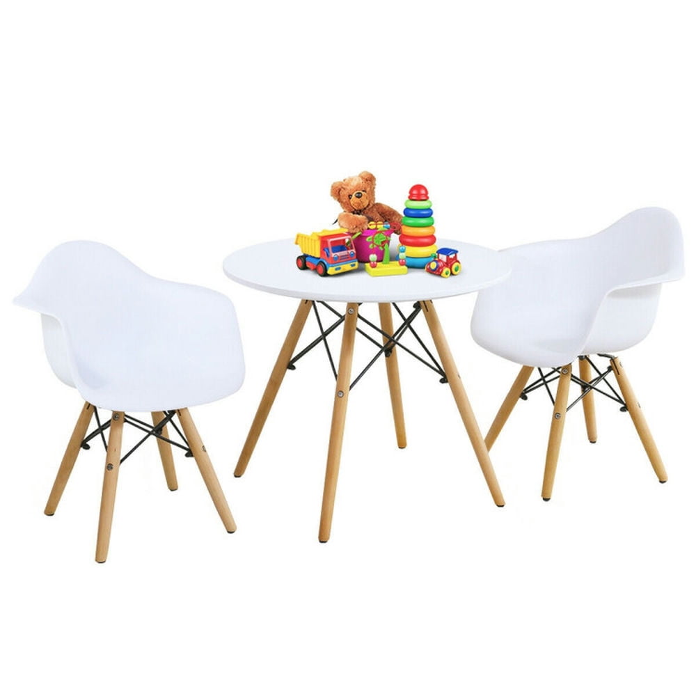 Choco Moon 8652589145614 Kids-Play-Tables - View #5