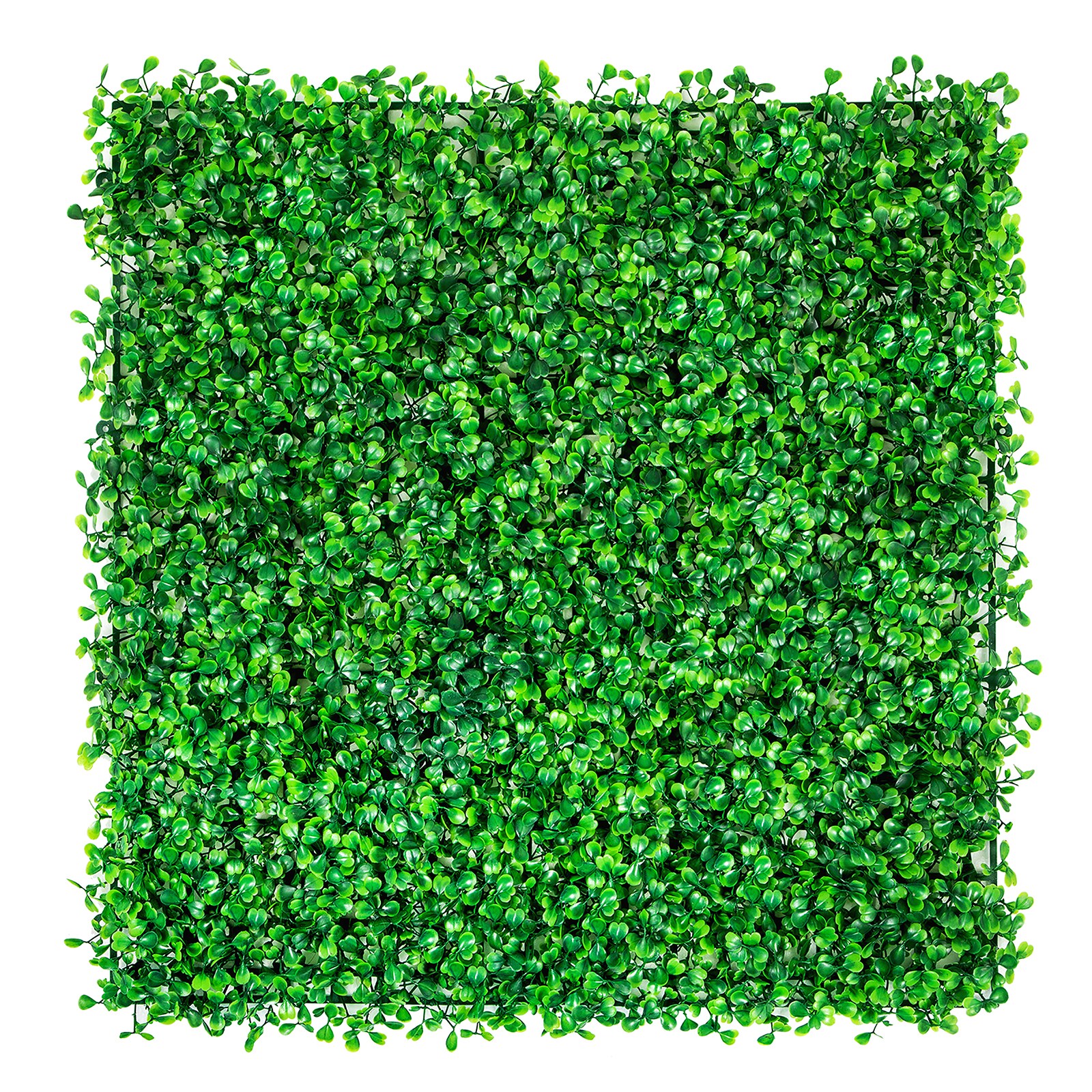 VEVOR MLCZWQ48PC10X1001V0 Artificial-Plants-Trees - View #10