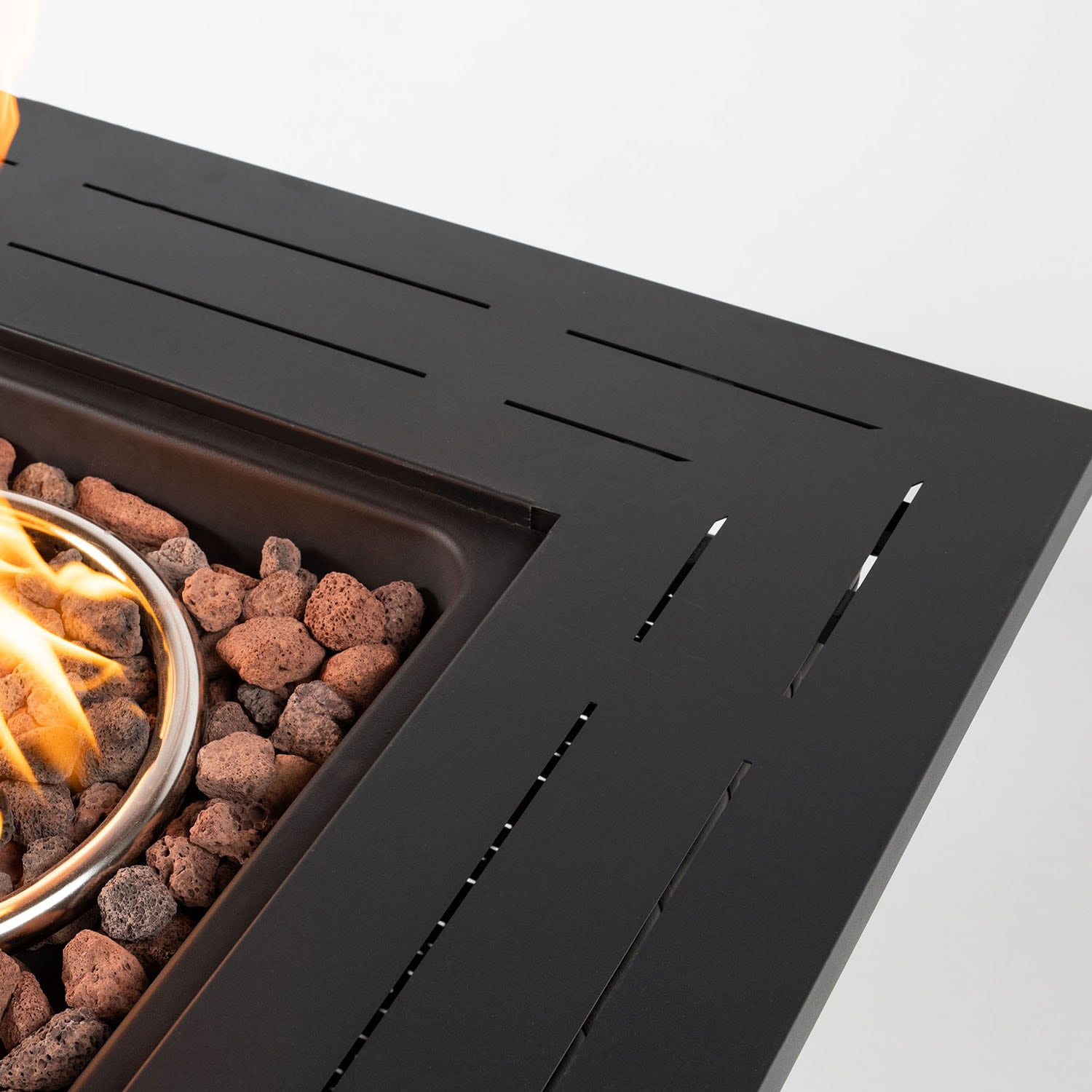 GZMR GZ-W8532854 Outdoor-Gas-Firepits - View #8