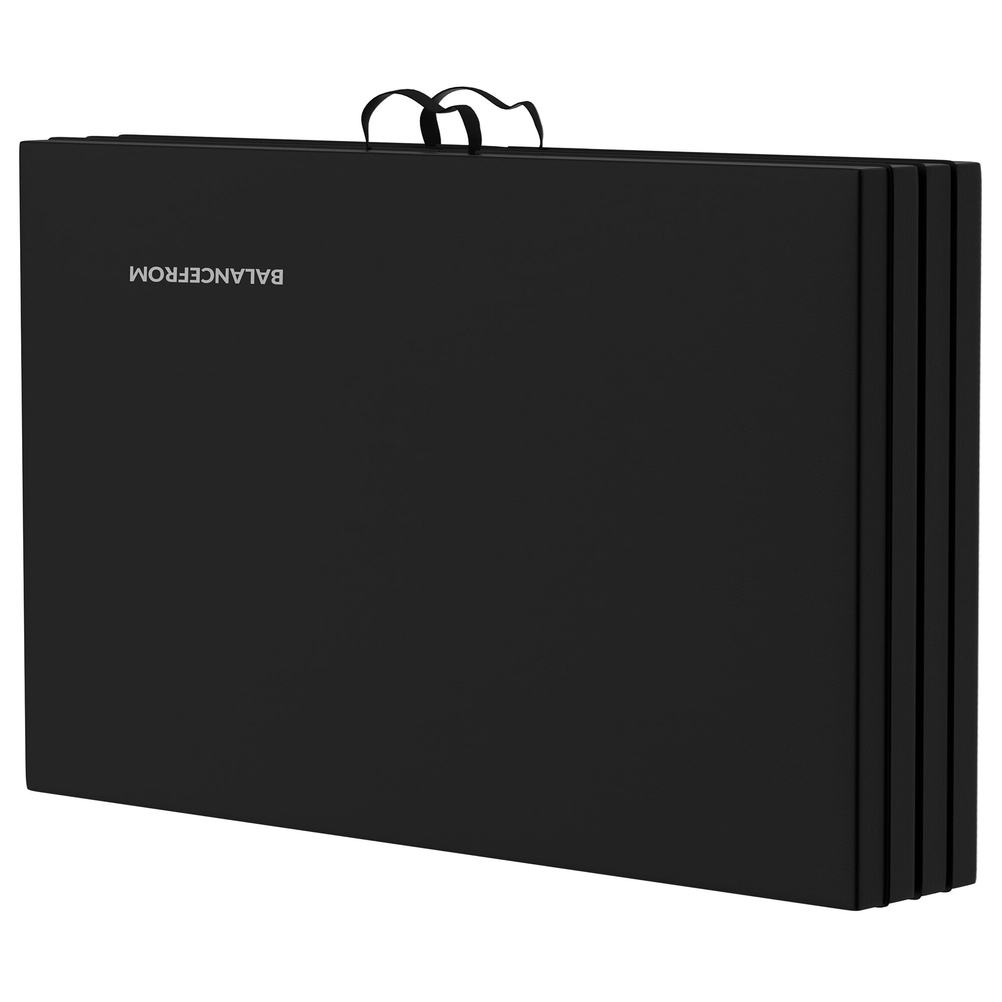 Balancefrom 326741 Fitness-Equipment-Mats - View #8