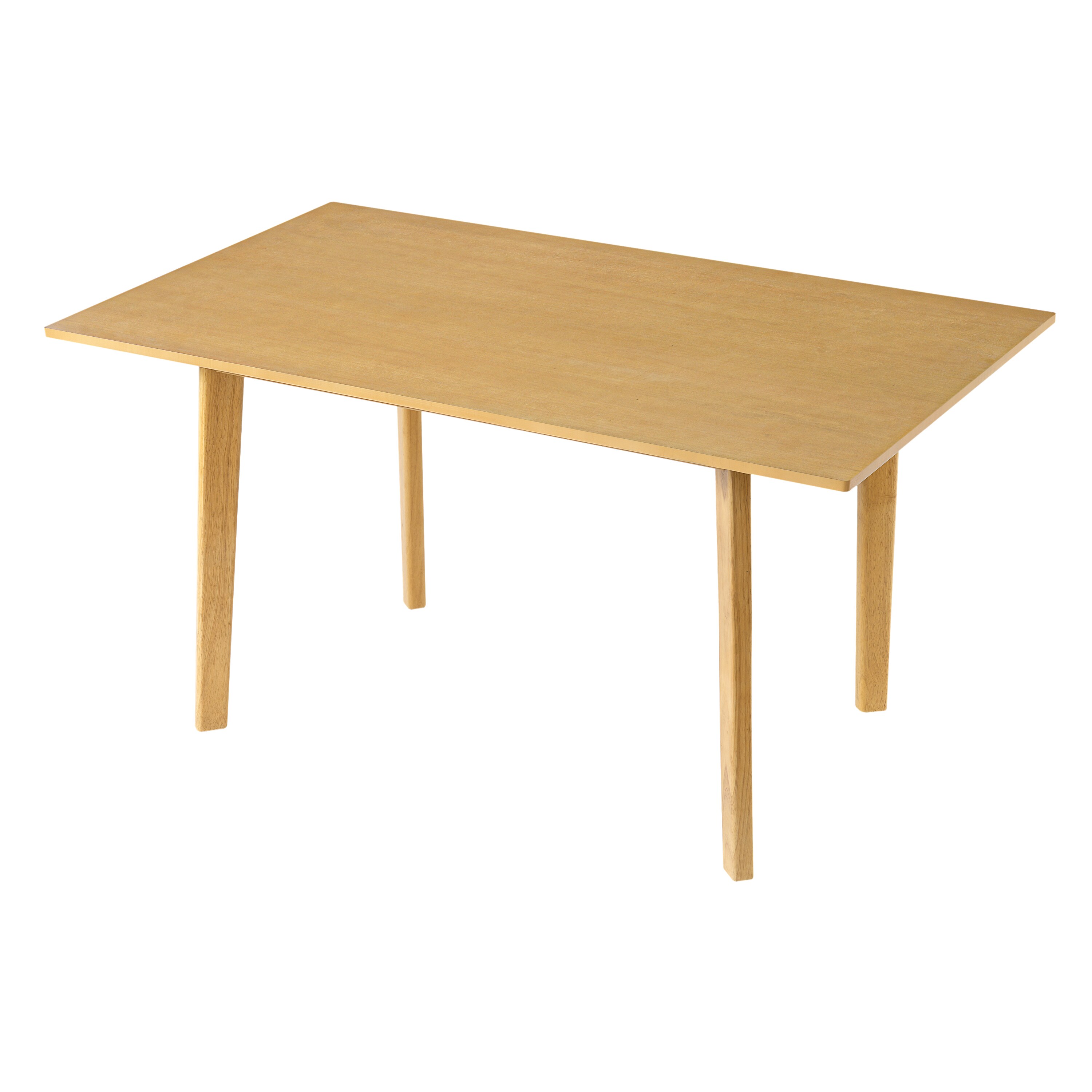 ModernLuxe L3P-N752S400018N Dining-Sets - View #13