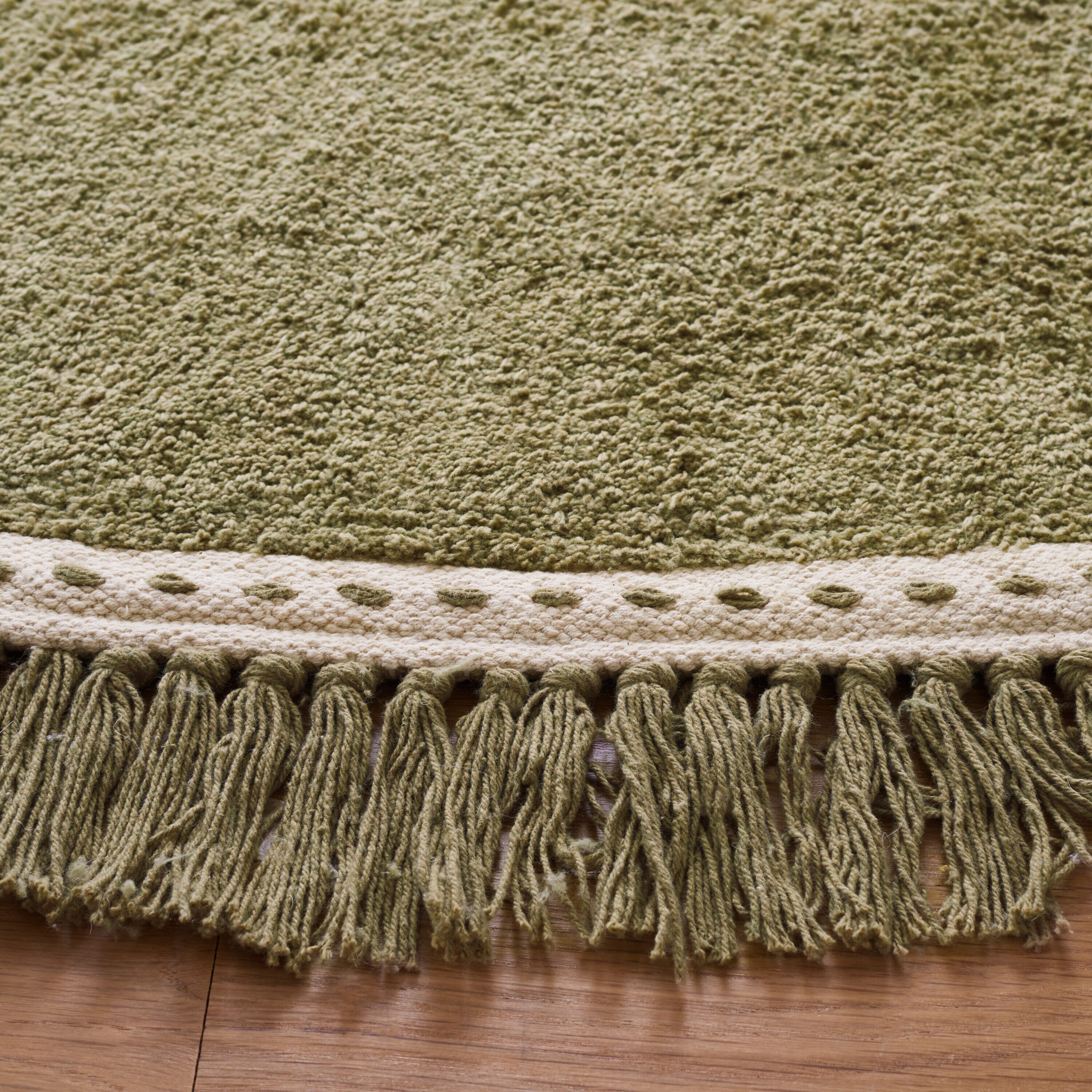 Safavieh ECR204Y-6R rugs - View #4